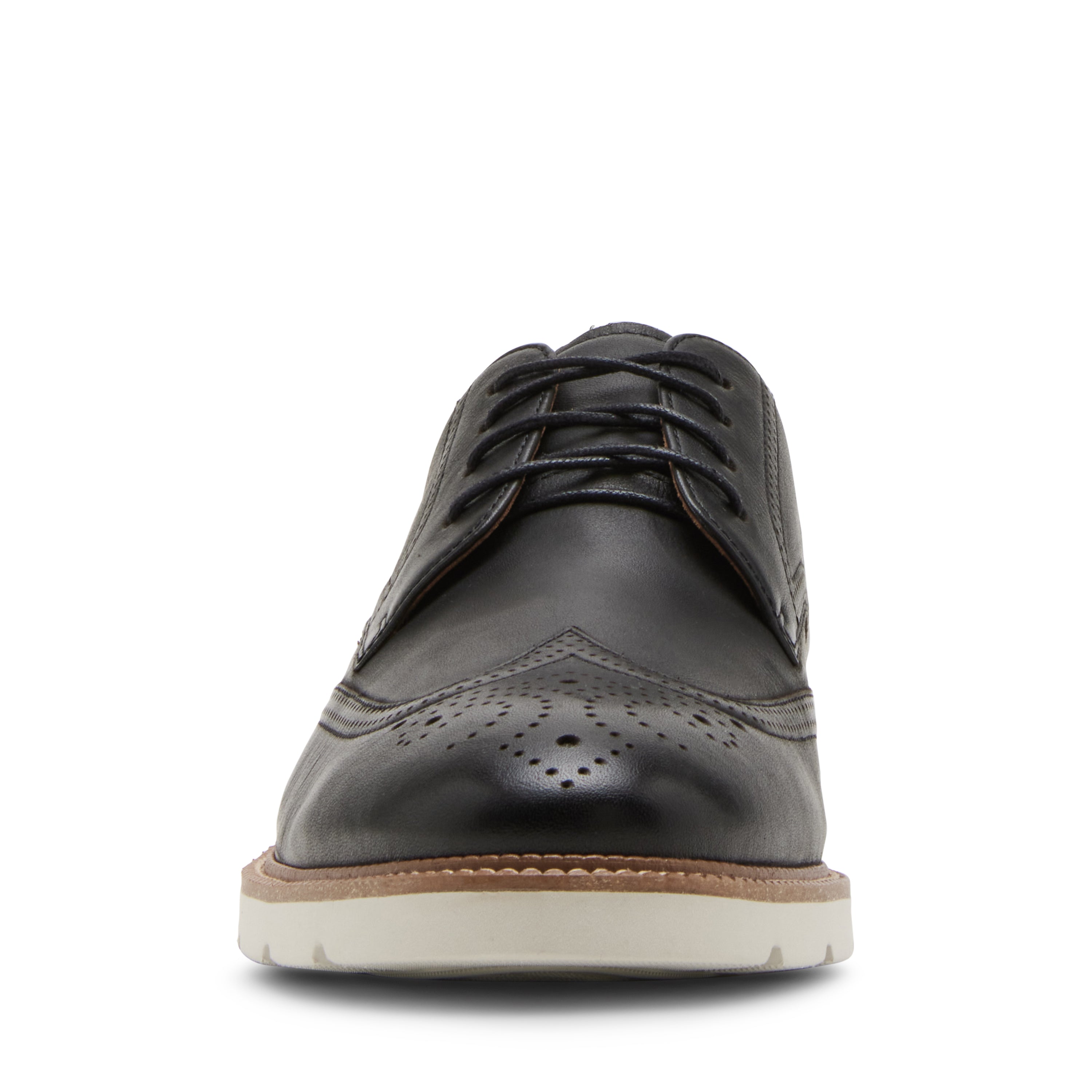 MICHAEL BLACK LEATHER、mySite、dreamappss