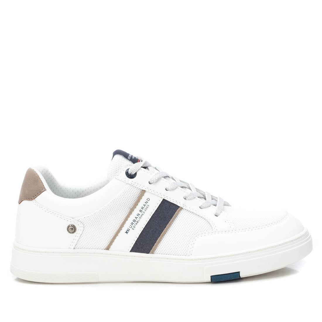 ZAPATO DE HOMBRE XTI 14249206、mySite、gtrtttuynbv