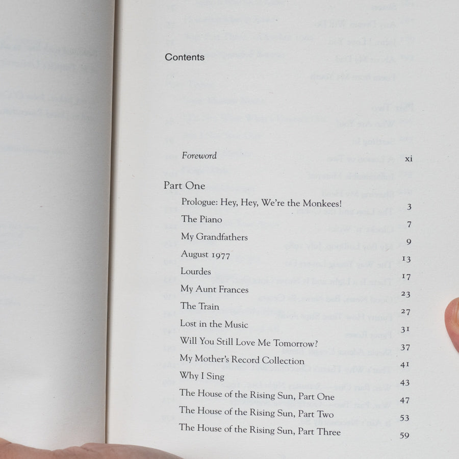 Rememberings、mySite、topwebapps