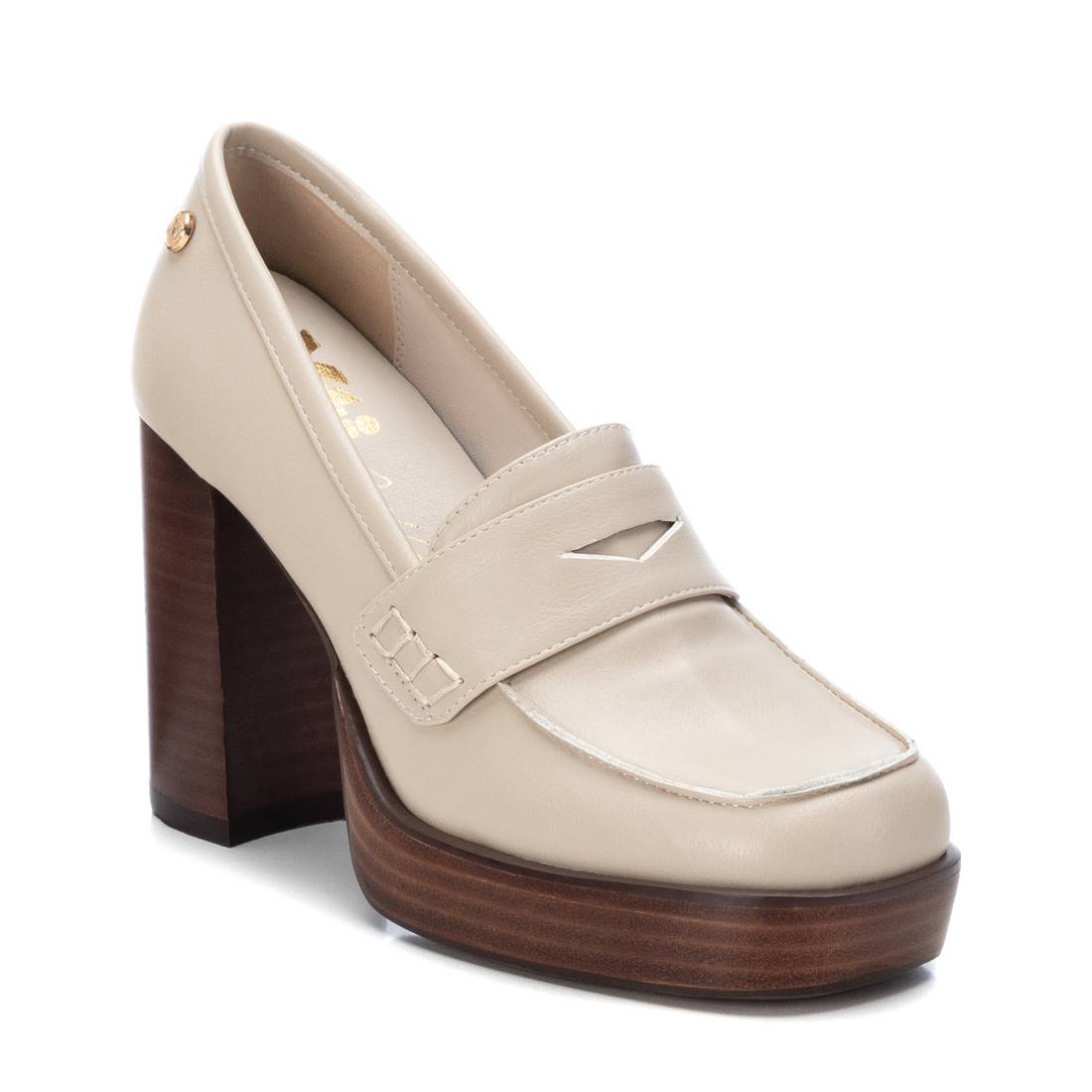 ZAPATO DE MUJER XTI 14210901、mySite、gtrtttuynbv