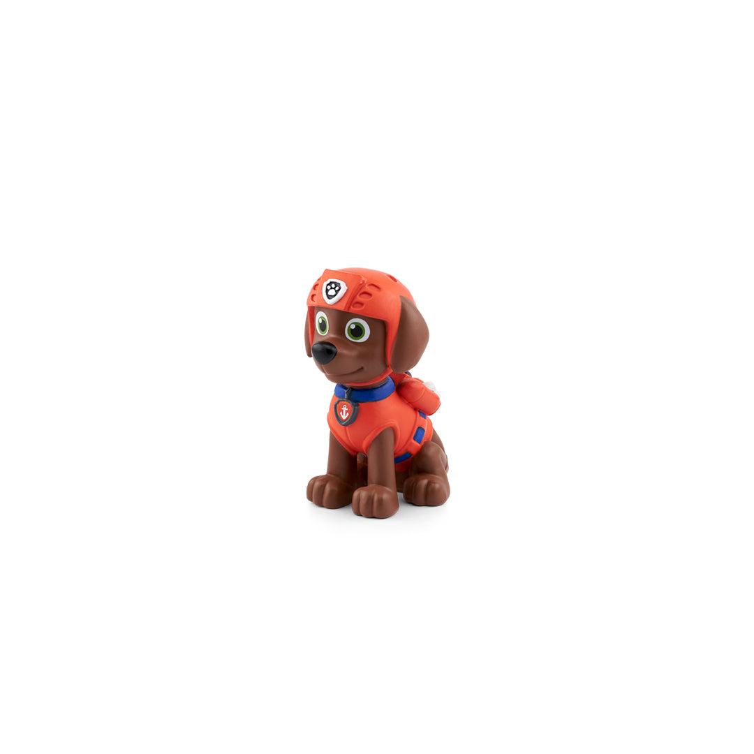  Tonies Paw Patrol - Zuma、mySite、merchandisen