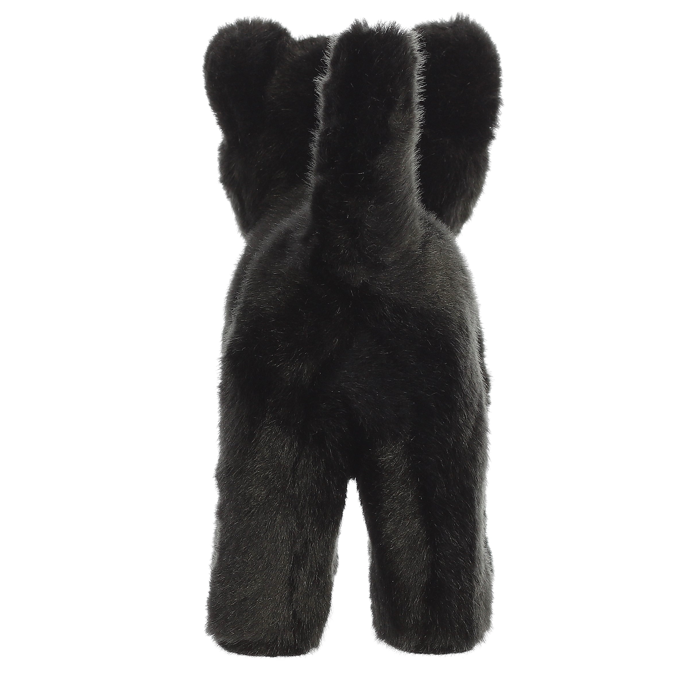 Aurora® - Miyoni® - 10 Panther、mySite、g9winljtr