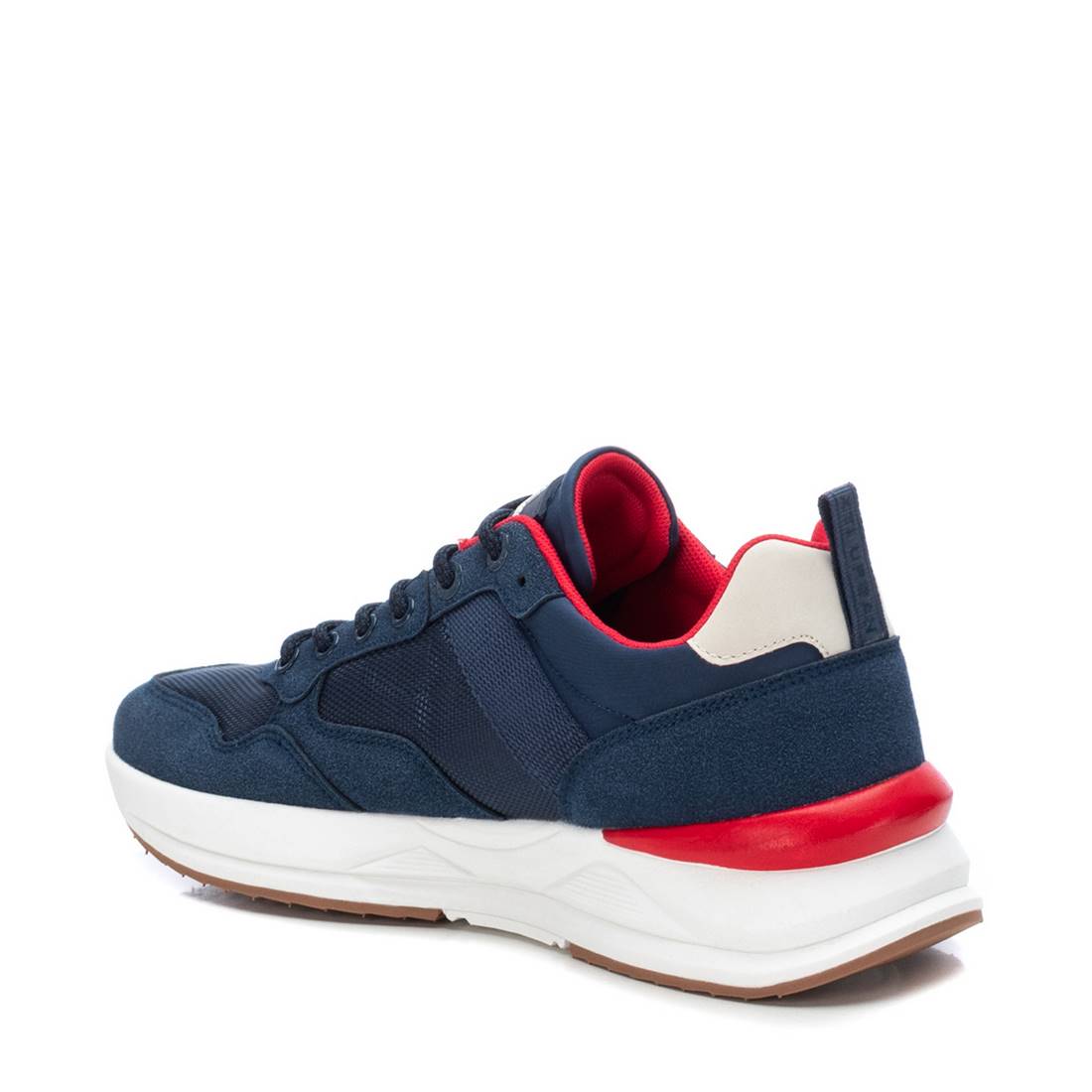 ZAPATO DE HOMBRE XTI 14150303、mySite、gtrtttuynbv