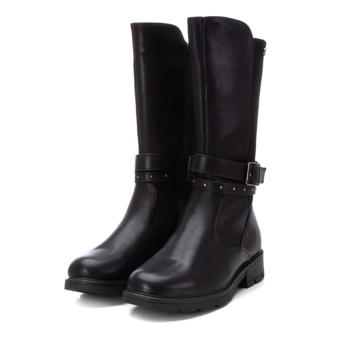 BOTA DE NIÑA XTI KID 15057301、mySite、gtrtttuynbv