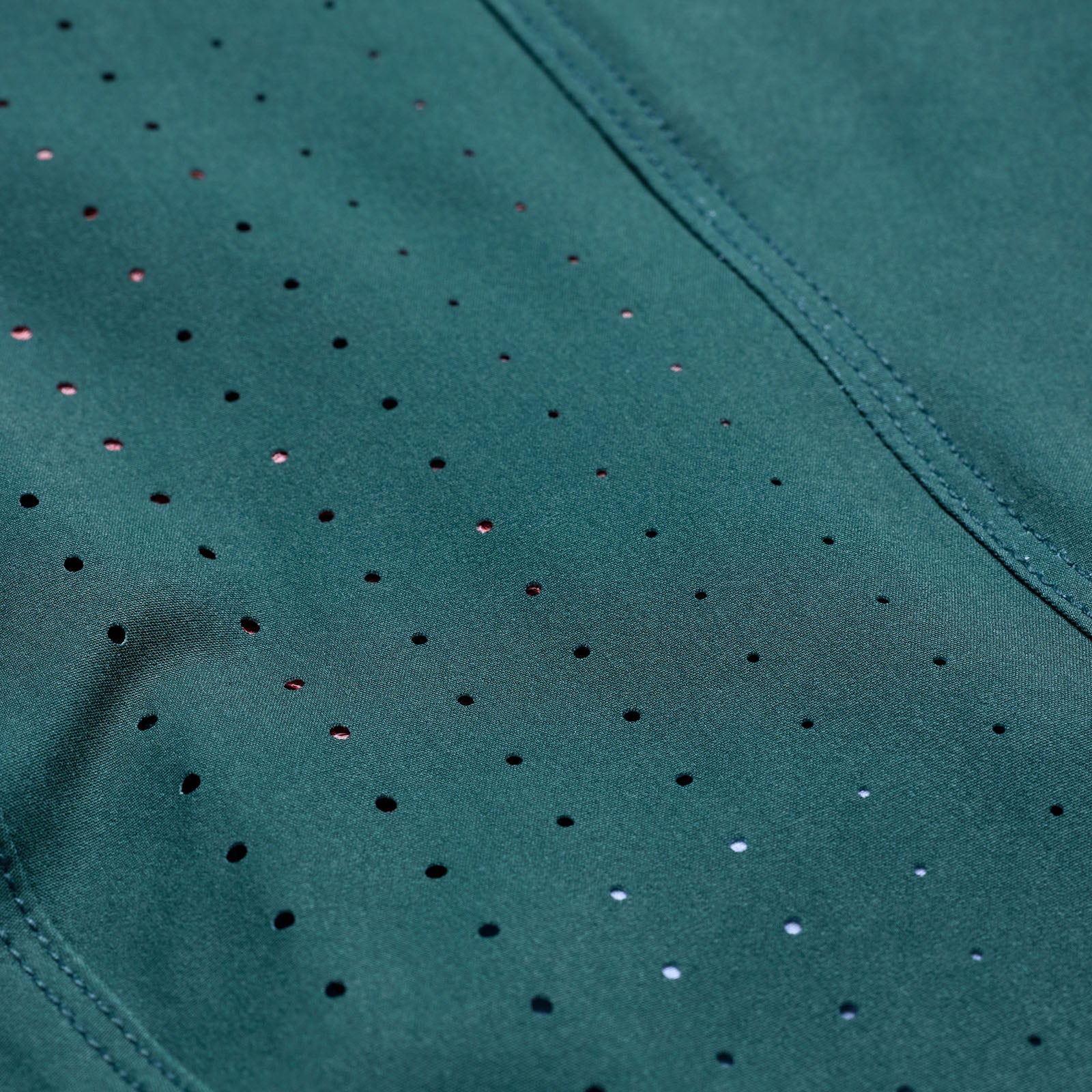 Womens Lilium Pant Solid Jade、mySite、dreamappss