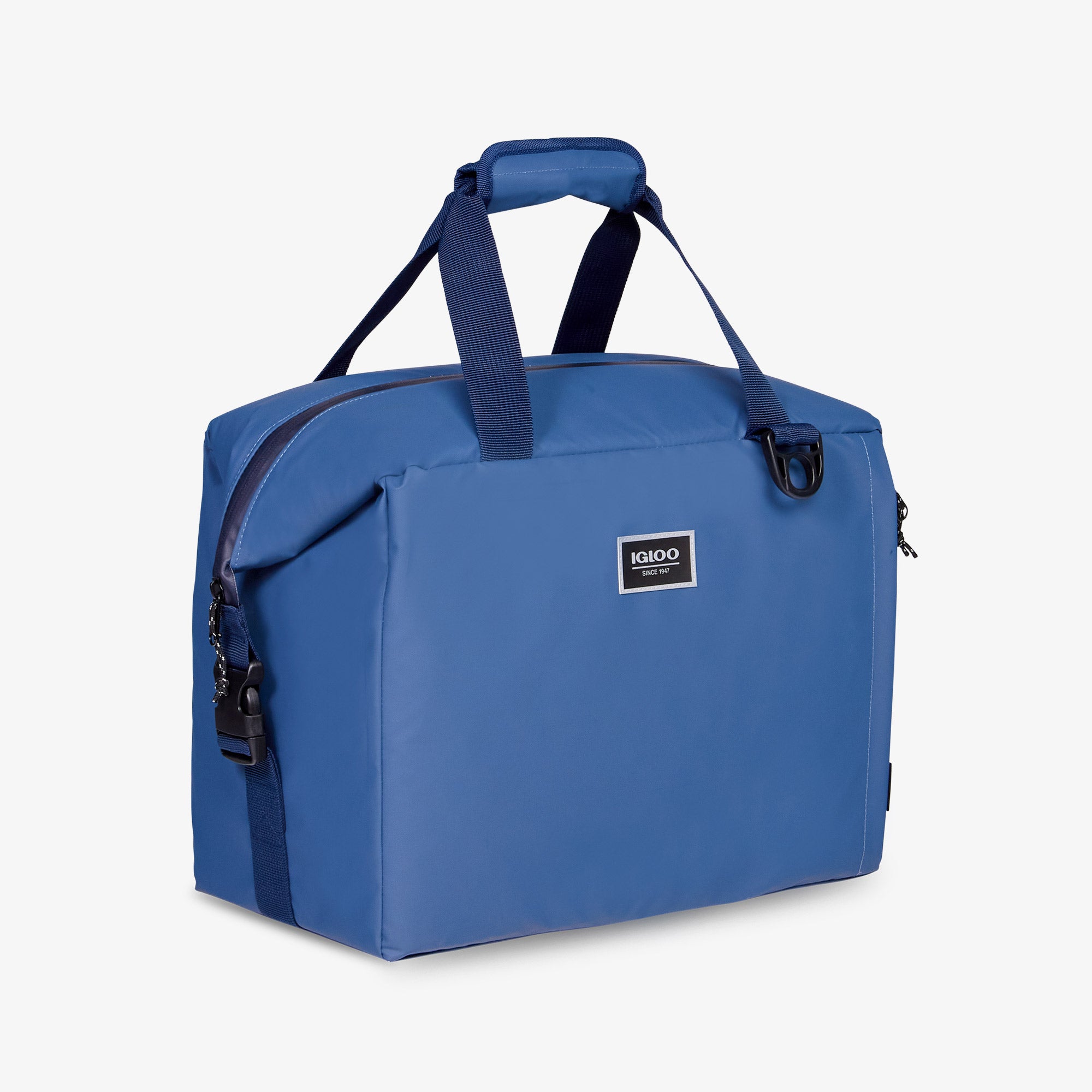 South Coast Snapdown 36-Can Bag、mySite、noshort