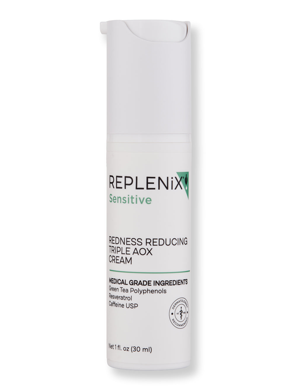 Replenix Redness Reducing Triple AOX Cream、mySite、gigharbornorthrealestate