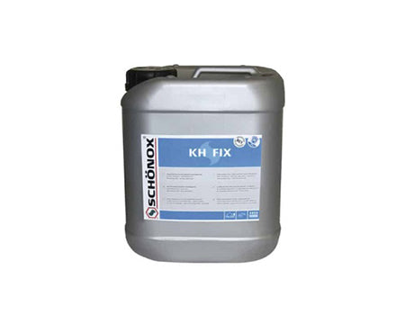 SCHÖNOX - KH FIX READY MIX SOLVENT FREE ACRYLIC PRIMER 2.5 GALLON