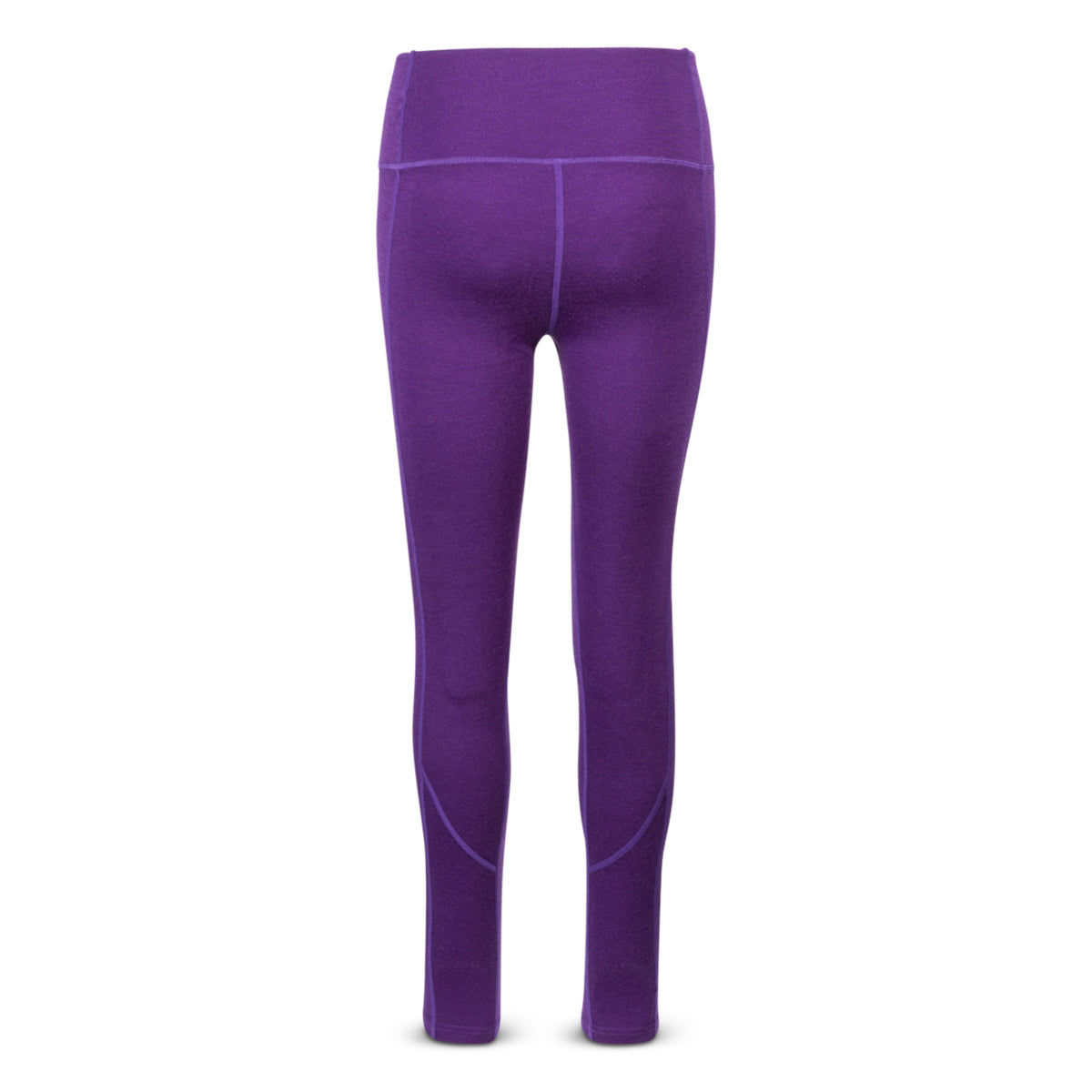 FZN Women's Merino Pant、mySite、dreamappss