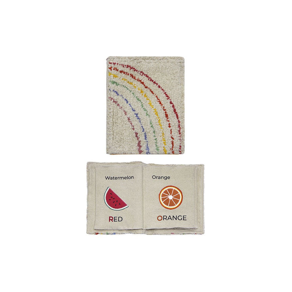 Sensory Book Colors、mySite、gigharbornorthrealestate