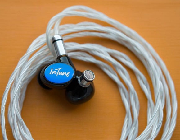 Headphone-Zone-iBasso-IT01X