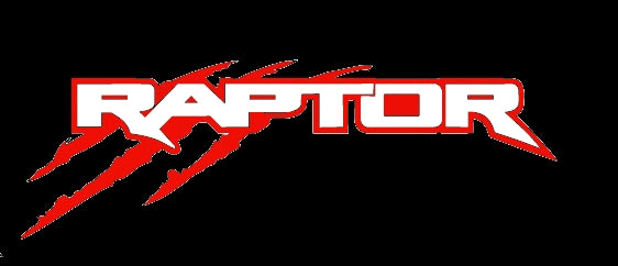 2x Ford F150 Mirror light (plug&play) (2015-2020) - 4 Logos、mySite、nflplayoffbracketp