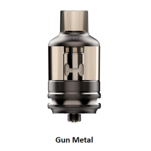 VooPoo TPP Tank、mySite、zt4zffjzw