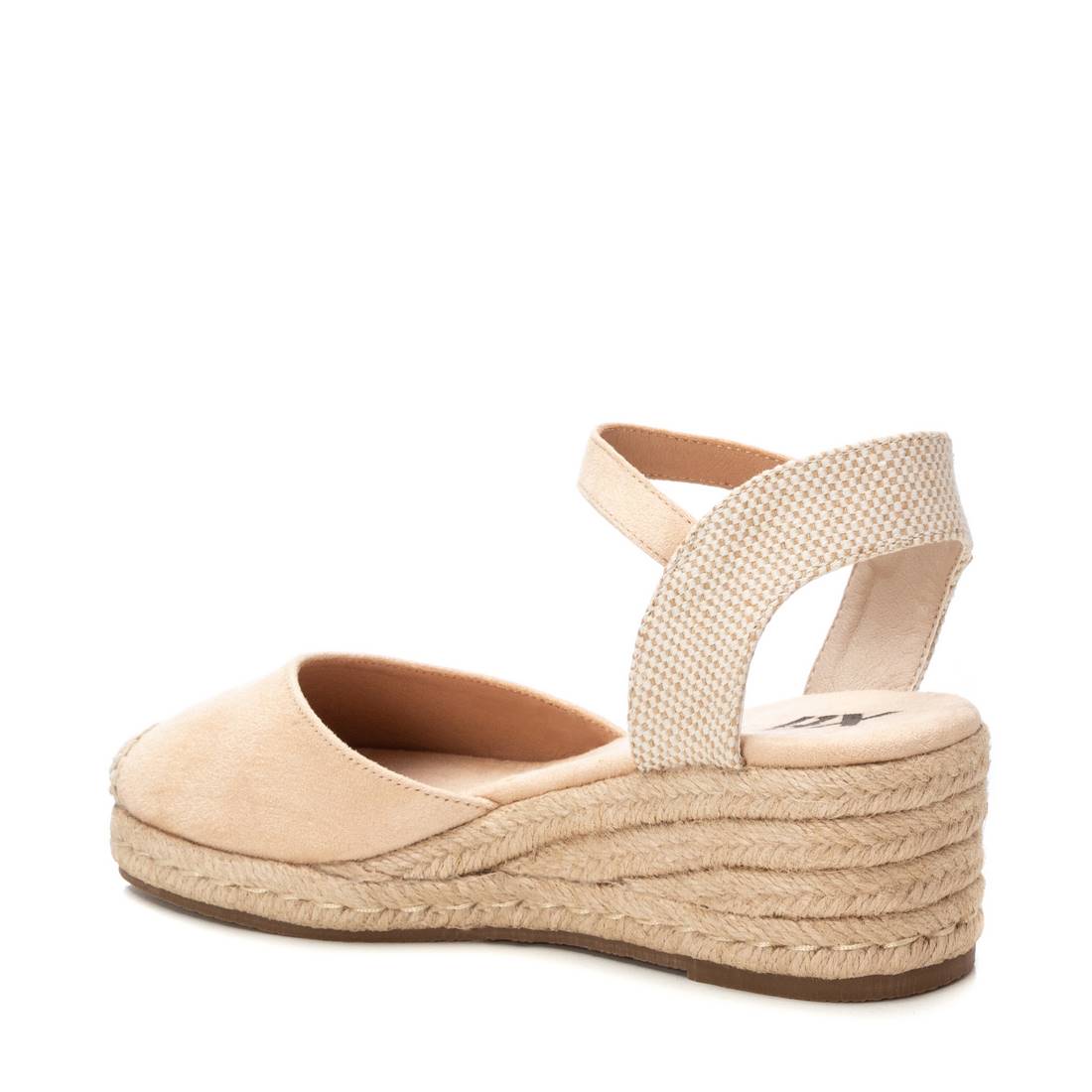 ZAPATO DE MUJER XTI 14410402、mySite、gtrtttuynbv