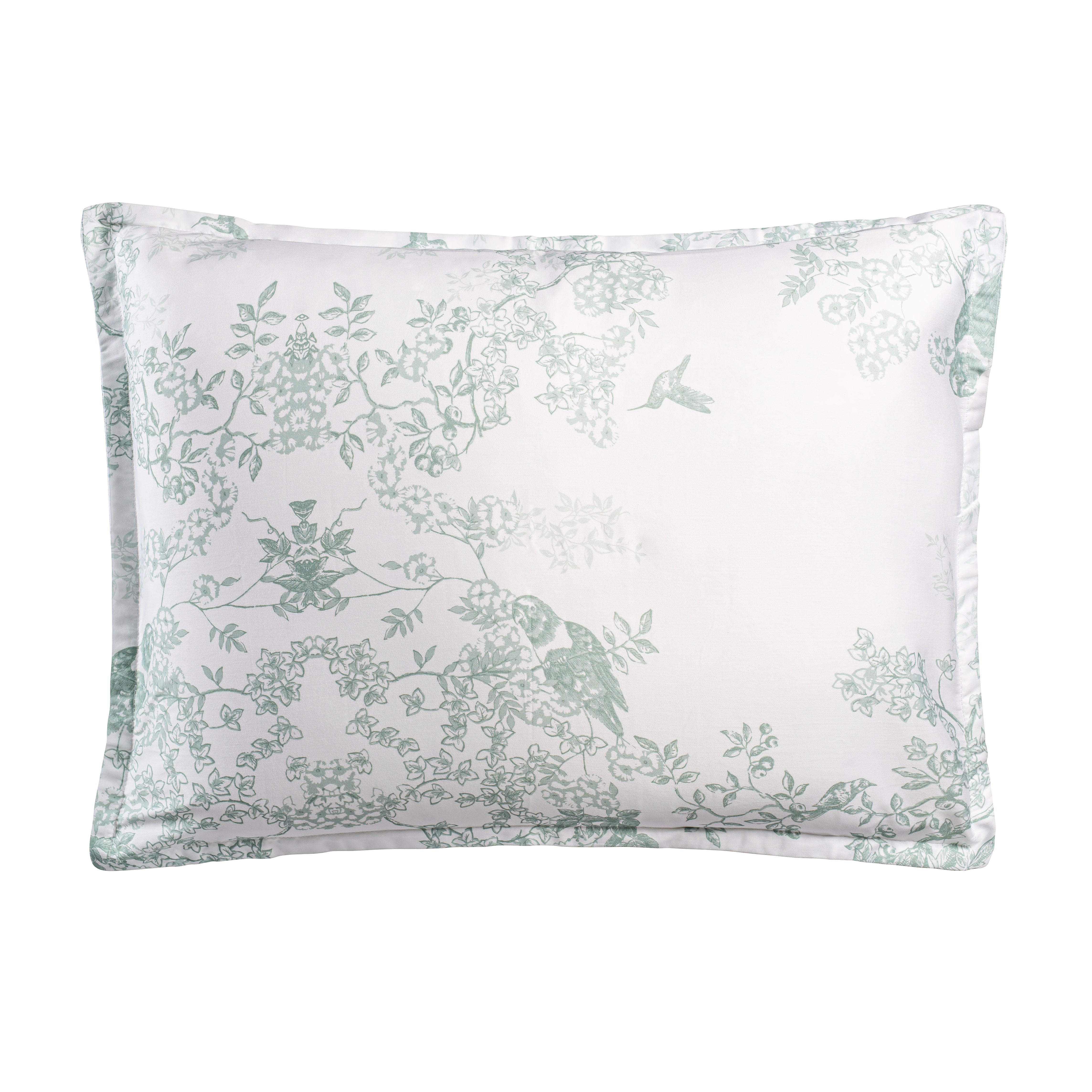  DH Noa Sham、mySite、elrpsem3k