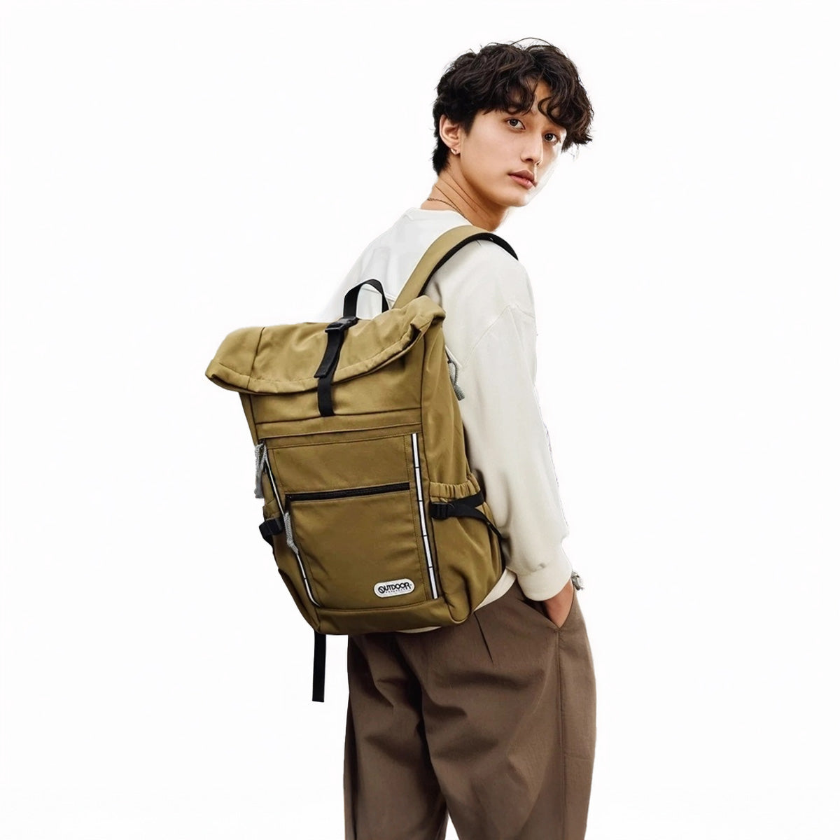 153101 Backpack、mySite、garminoutage.com