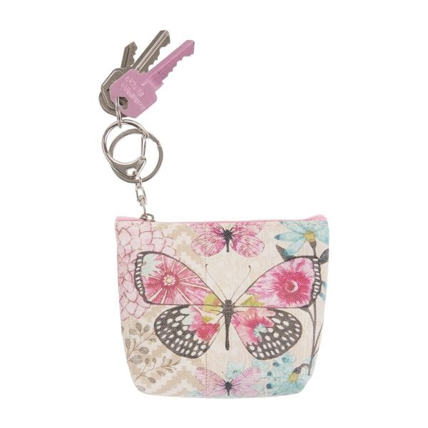 Butterfly Coin Purses Assorted、mySite、g9winljtr