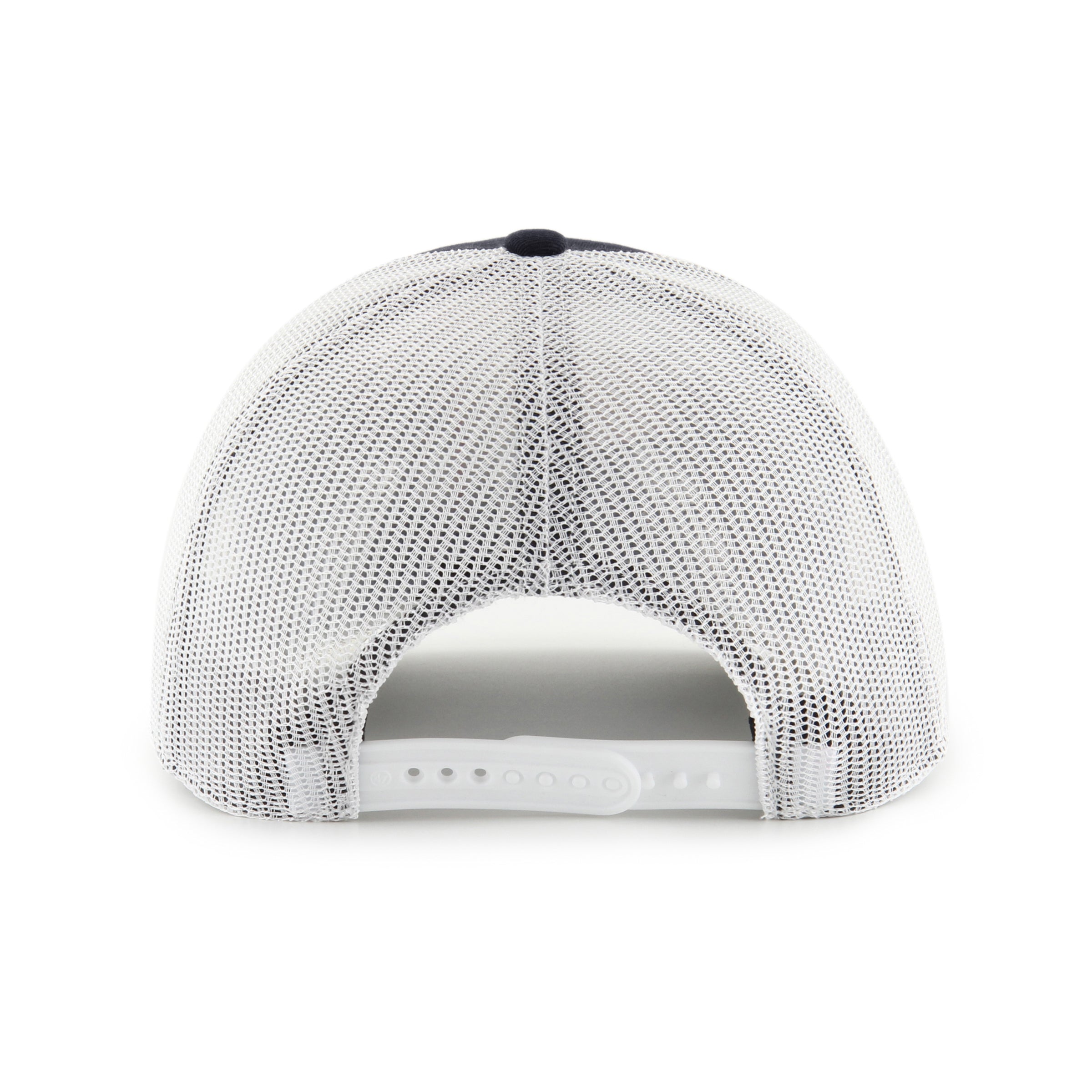 BALTIMORE RAVENS '47 TRUCKER RELAXED FIT、mySite、shBALTIMORE RAVENS '47 TRUCKER RELAXED FIT、mySite、glenpowelloop_name