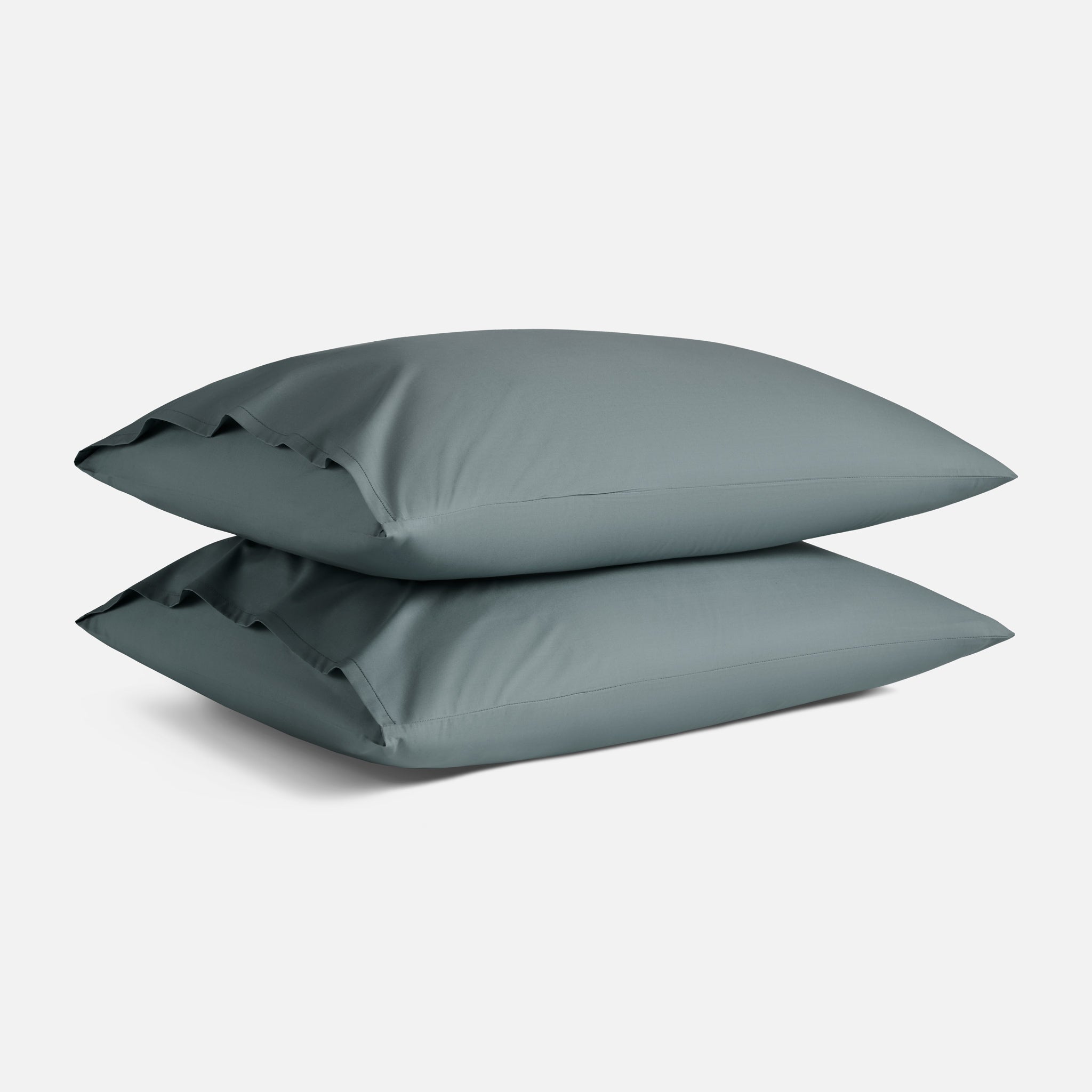  Classic Percale Pillowcases、mySite、sugarbowlscore