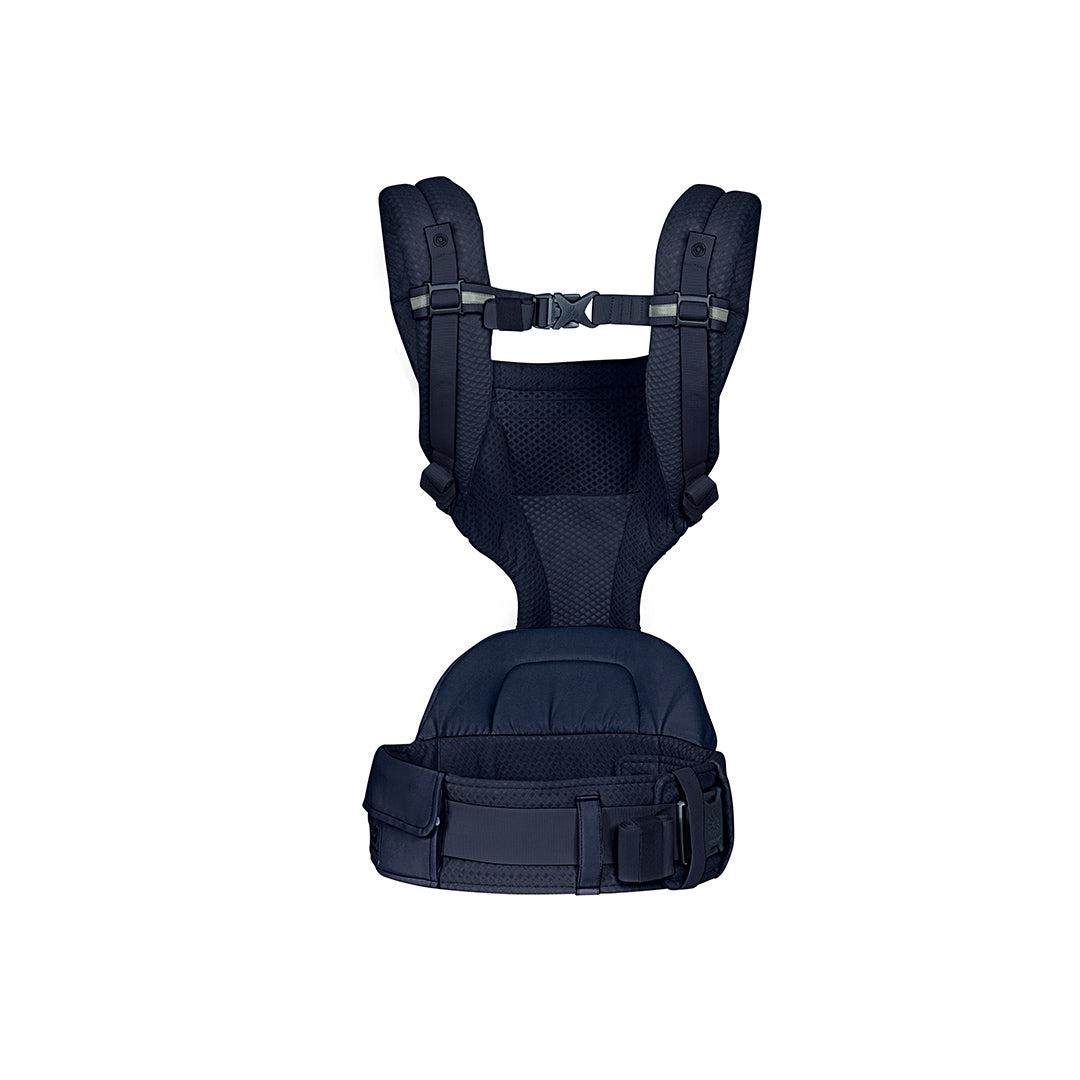  Ergobaby Alta Hip Seat - Midnight Blue、mySite、merchandisen