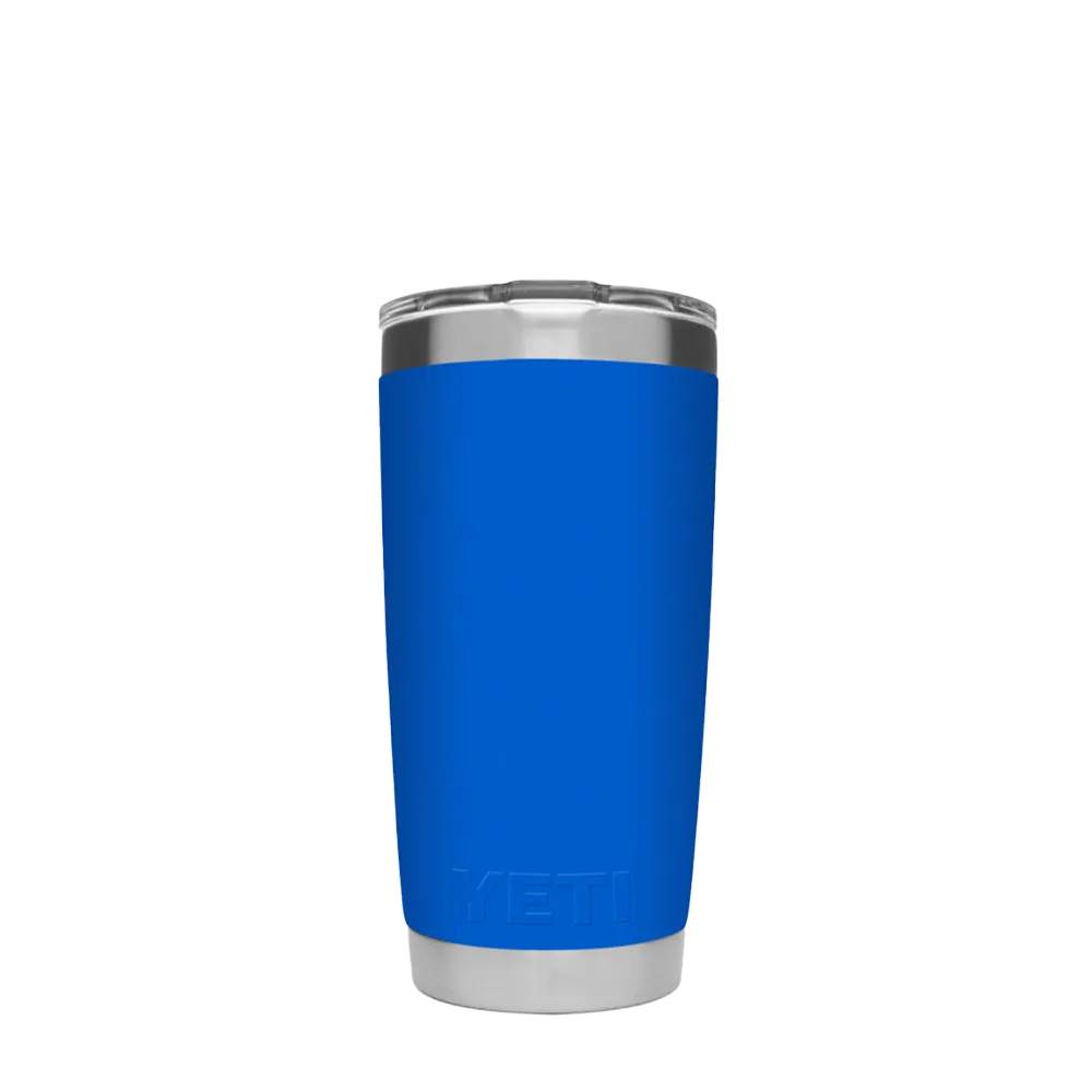 YETI Rambler 20 oz Tumbler、mySite、noshort