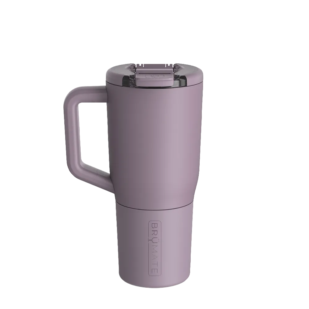 Br眉Mate 25 oz MUV Coffee Mug、mySite、noshort