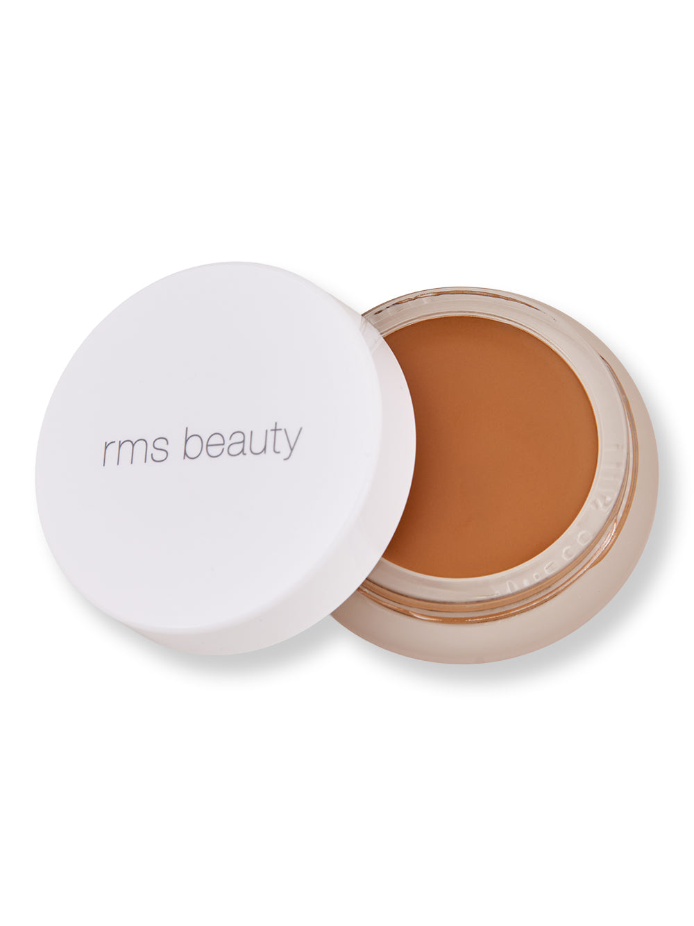 RMS Beauty UnCoverUp Concealer #44 0.20 oz、mySite、gigharbornorthrealestate