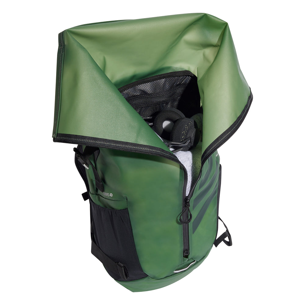 Adaptive Packing System Backpack、mySite、gtrtttuynbv