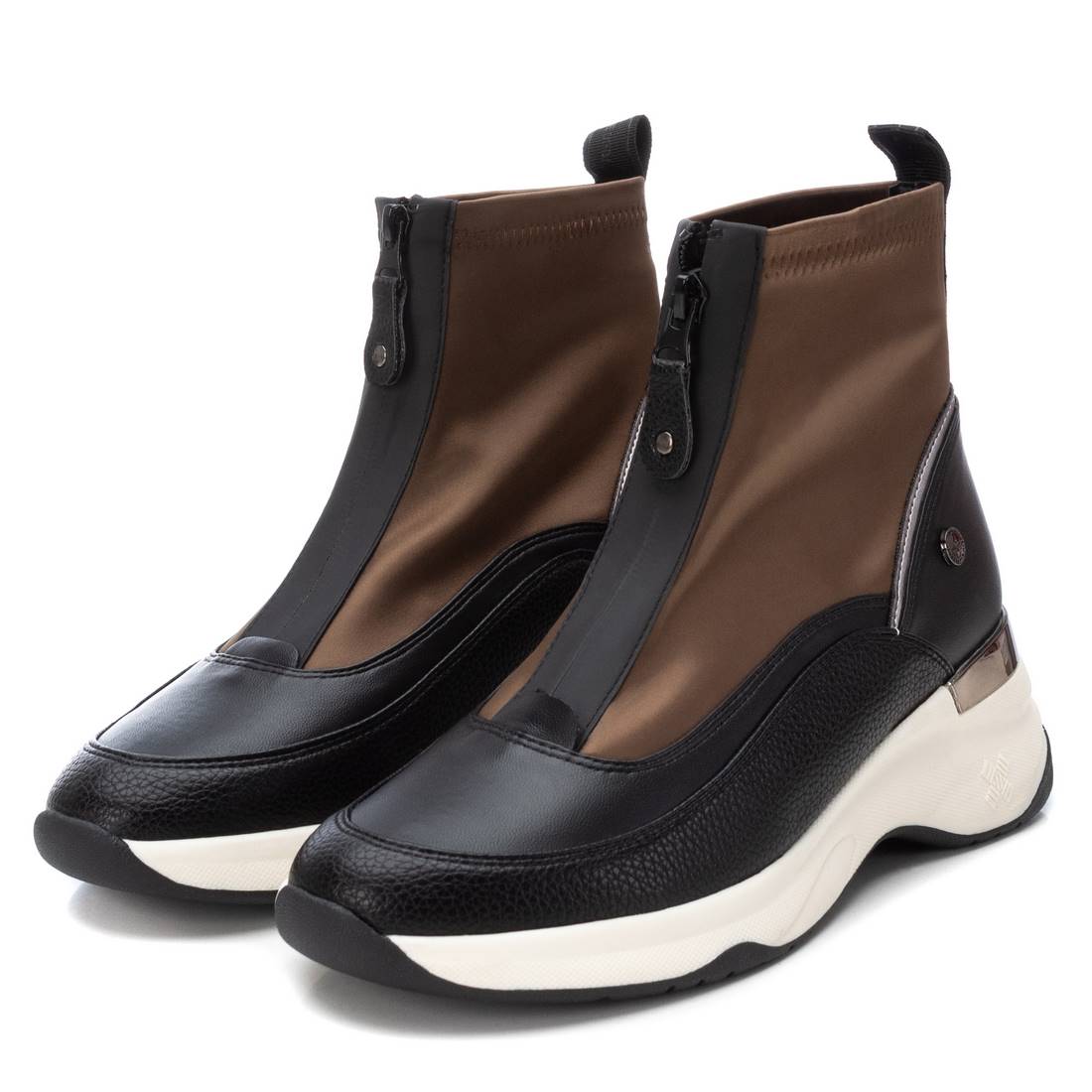 BOTÍN DE MUJER XTI 14306604、mySite、gtrtttuynbv