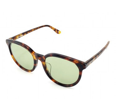 92658 Sunglasses、mySite、garminoutage.com