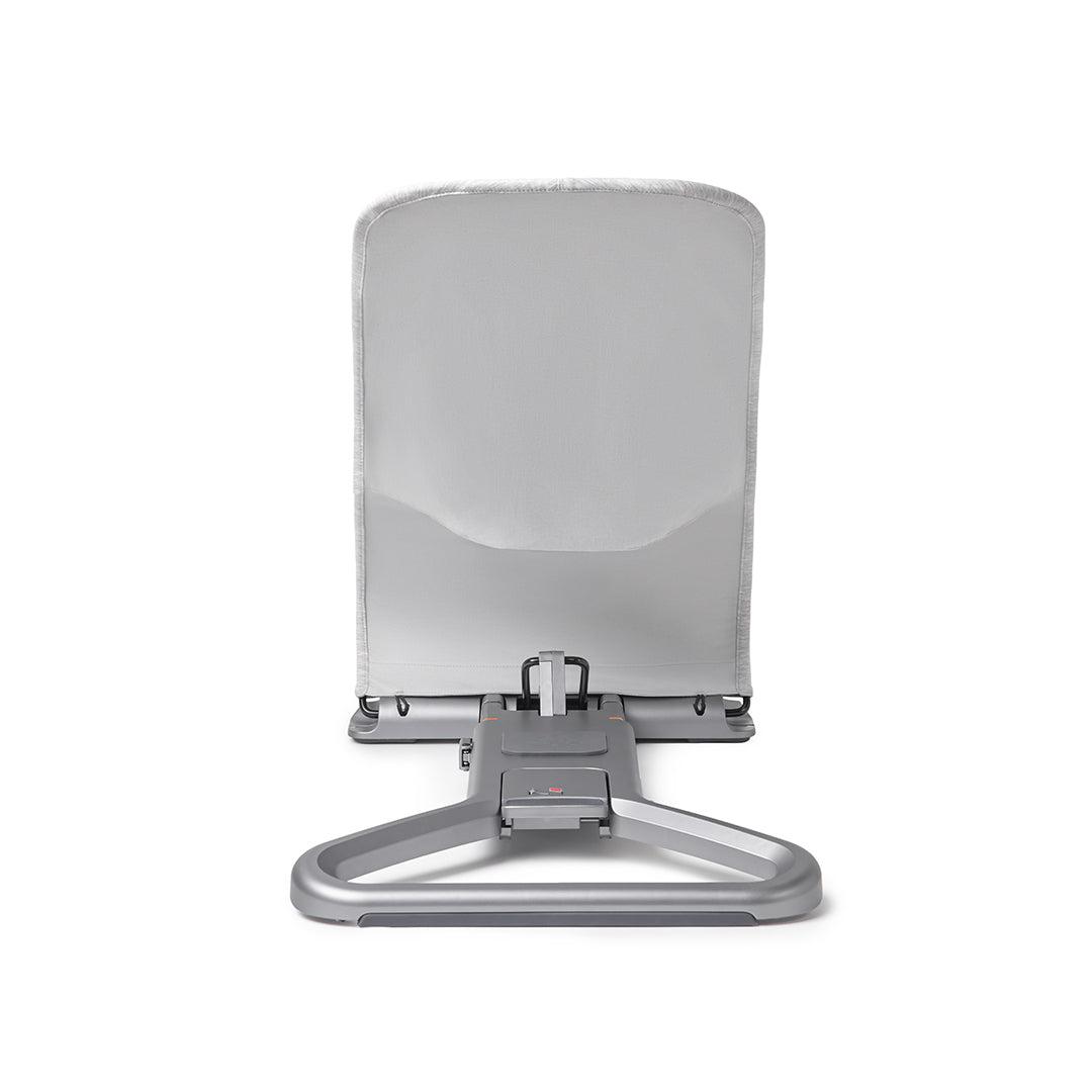  Ergobaby Evolve Baby Bouncer - Light Grey、mySite、merchandisen