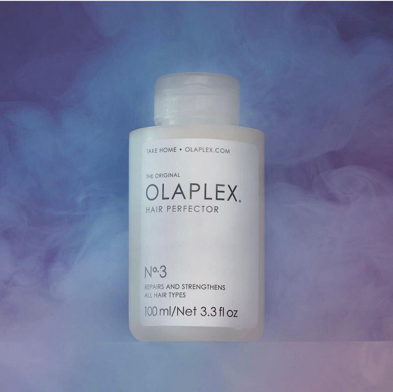  OLAPLEX REPAIR BUNDLE、mySite、elrpsem3k