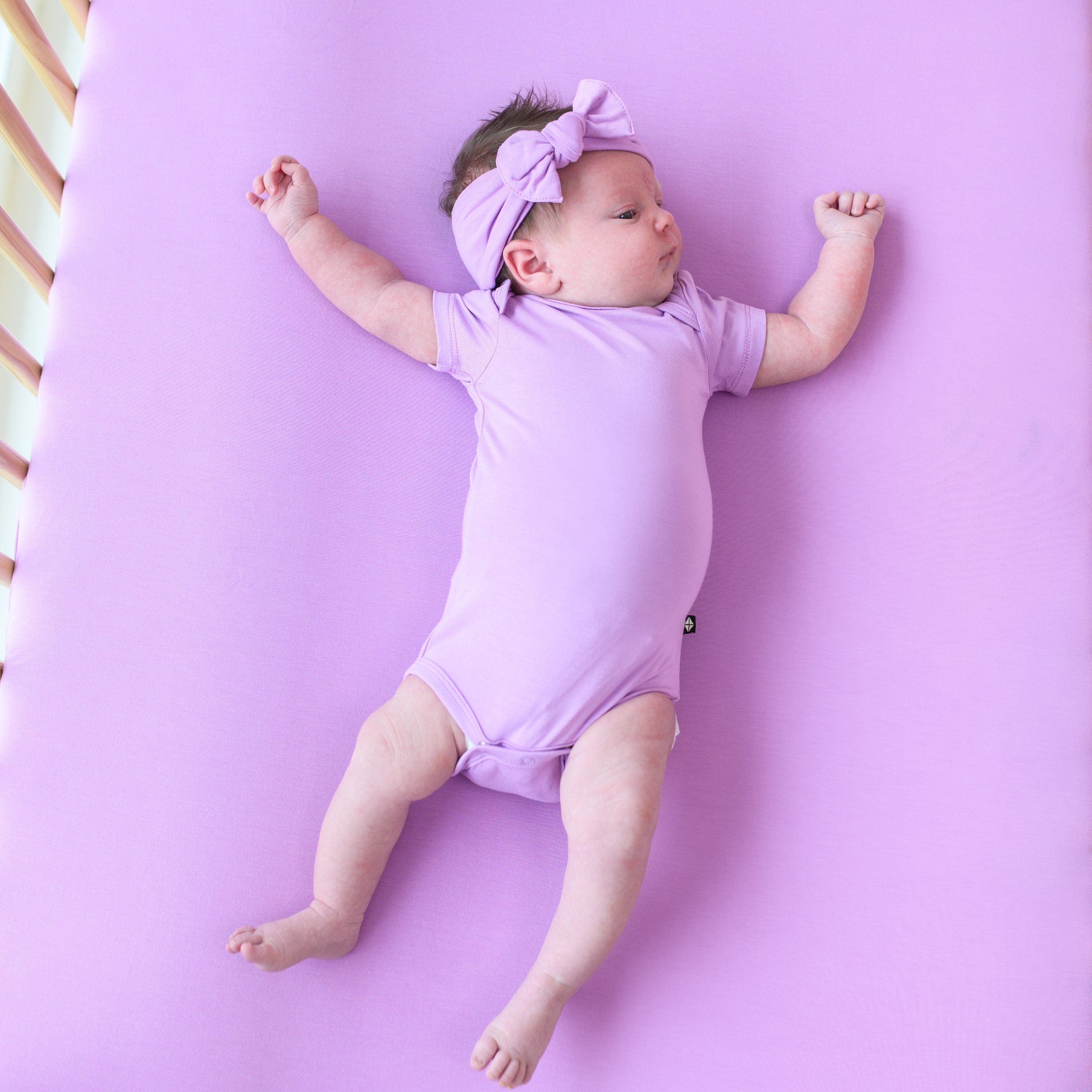  Crib Sheet in Poi、mySite、layawaytickets