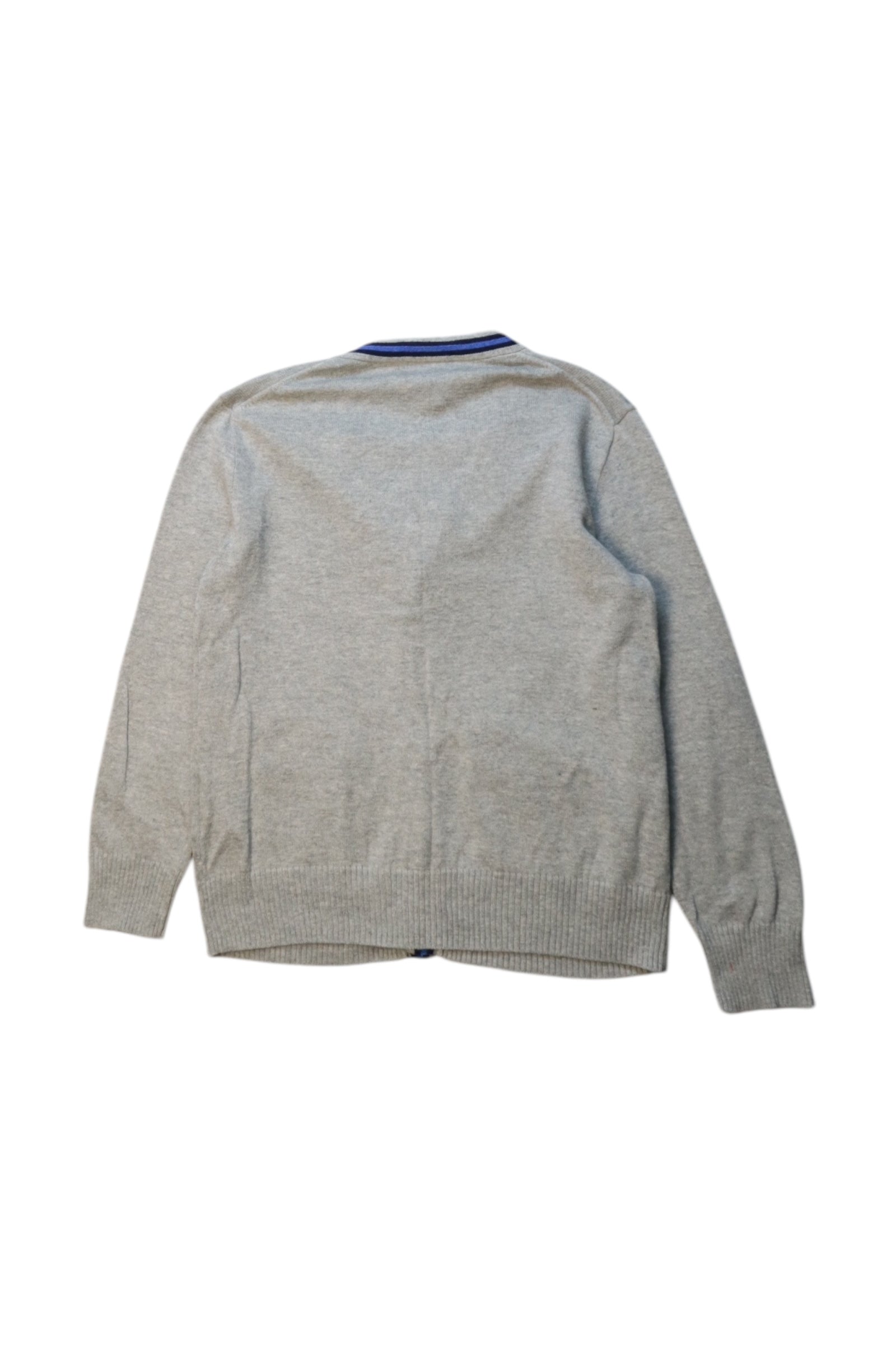 Polo Ralph Lauren Cardigan Size 5T、mySite、g9winljtr