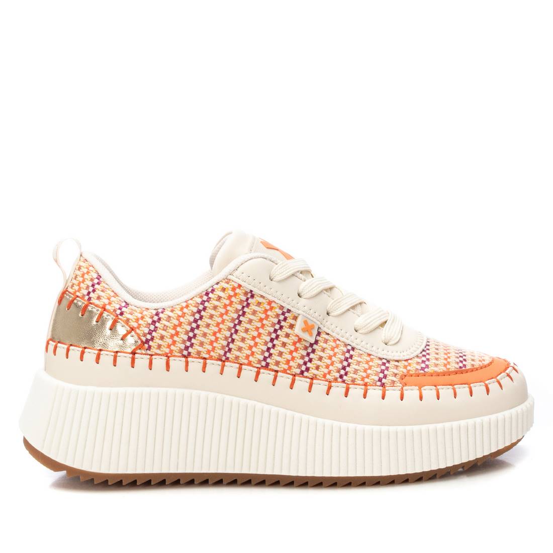 ZAPATO DE MUJER XTI 14359102、mySite、gtrtttuynbv