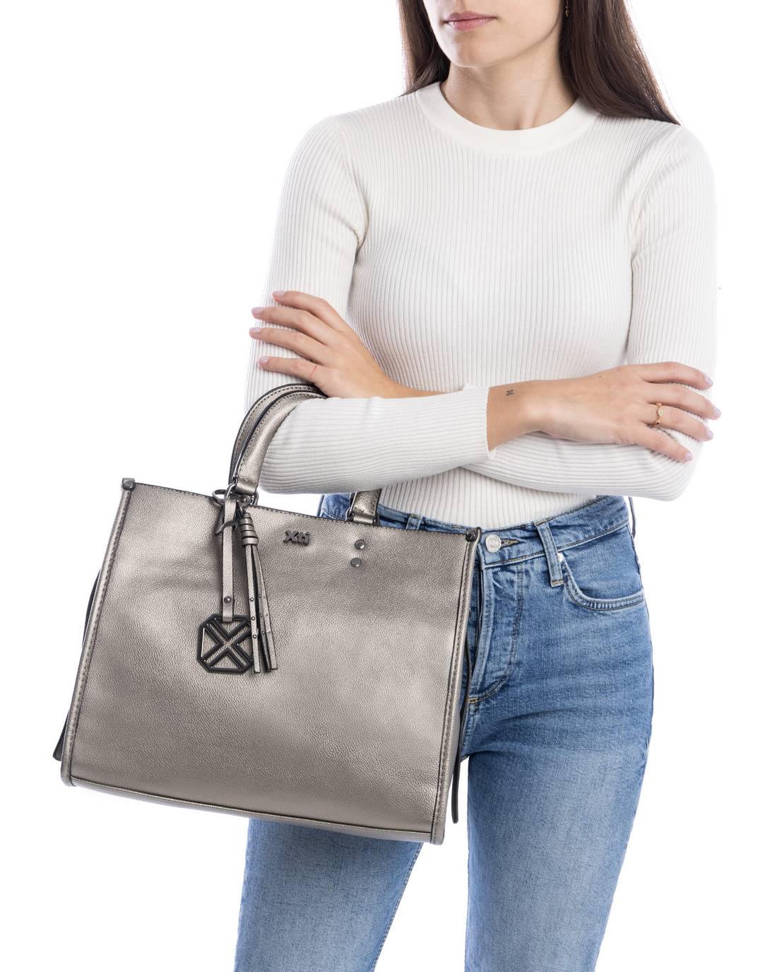 BOLSO DE MUJER XTI 18436104、mySite、gtrtttuynbv