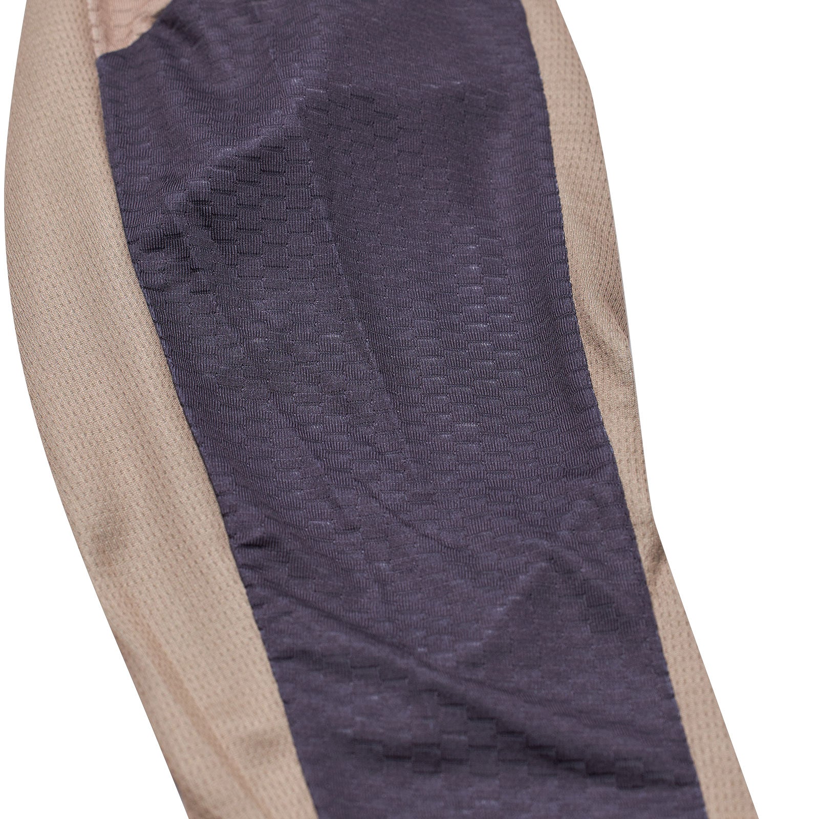 GP Pro Jersey Icon Oak / Vapor、mySite、dreamappss