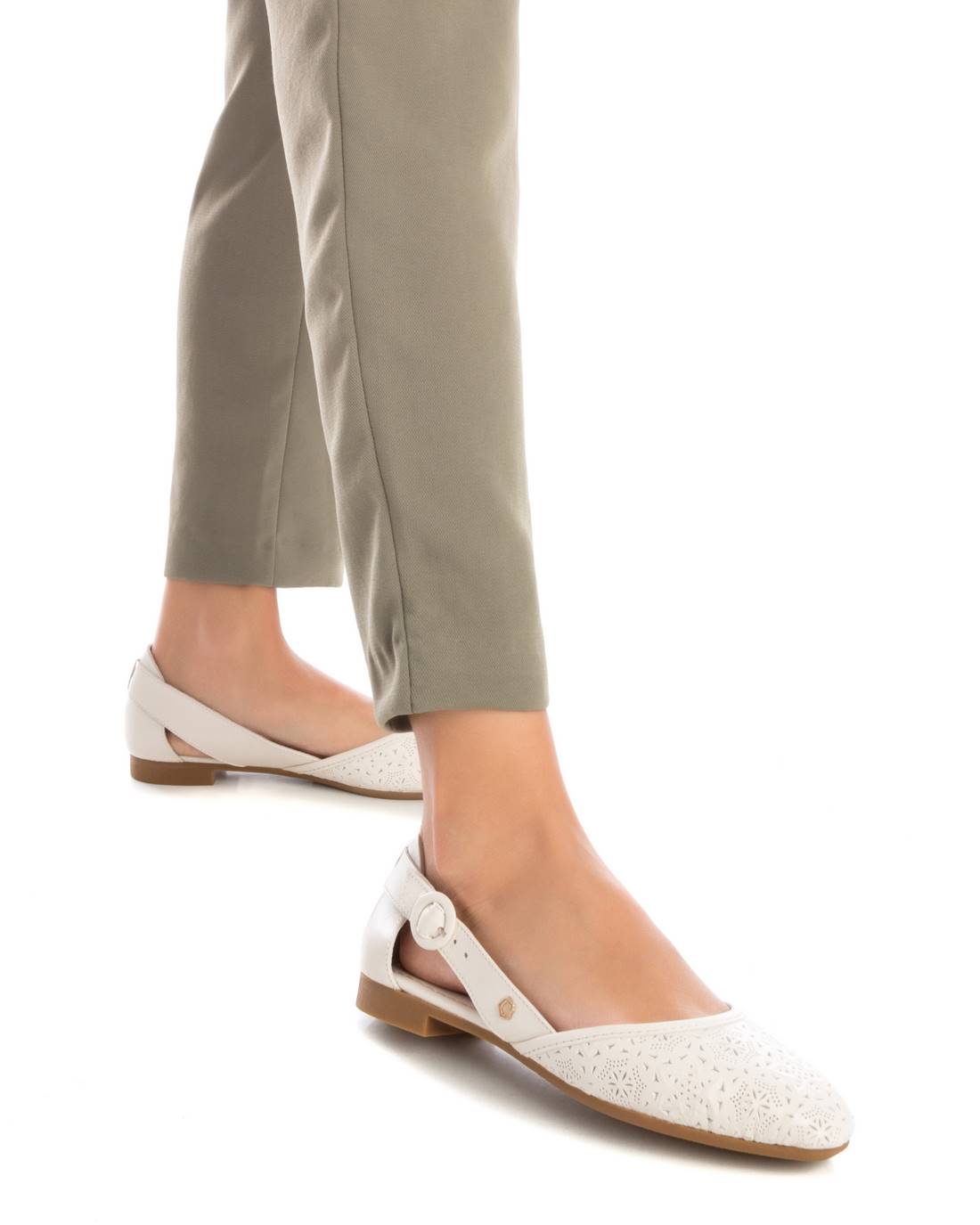 ZAPATO DE MUJER CARMELA 16158401、mySite、gtrtttuynbv