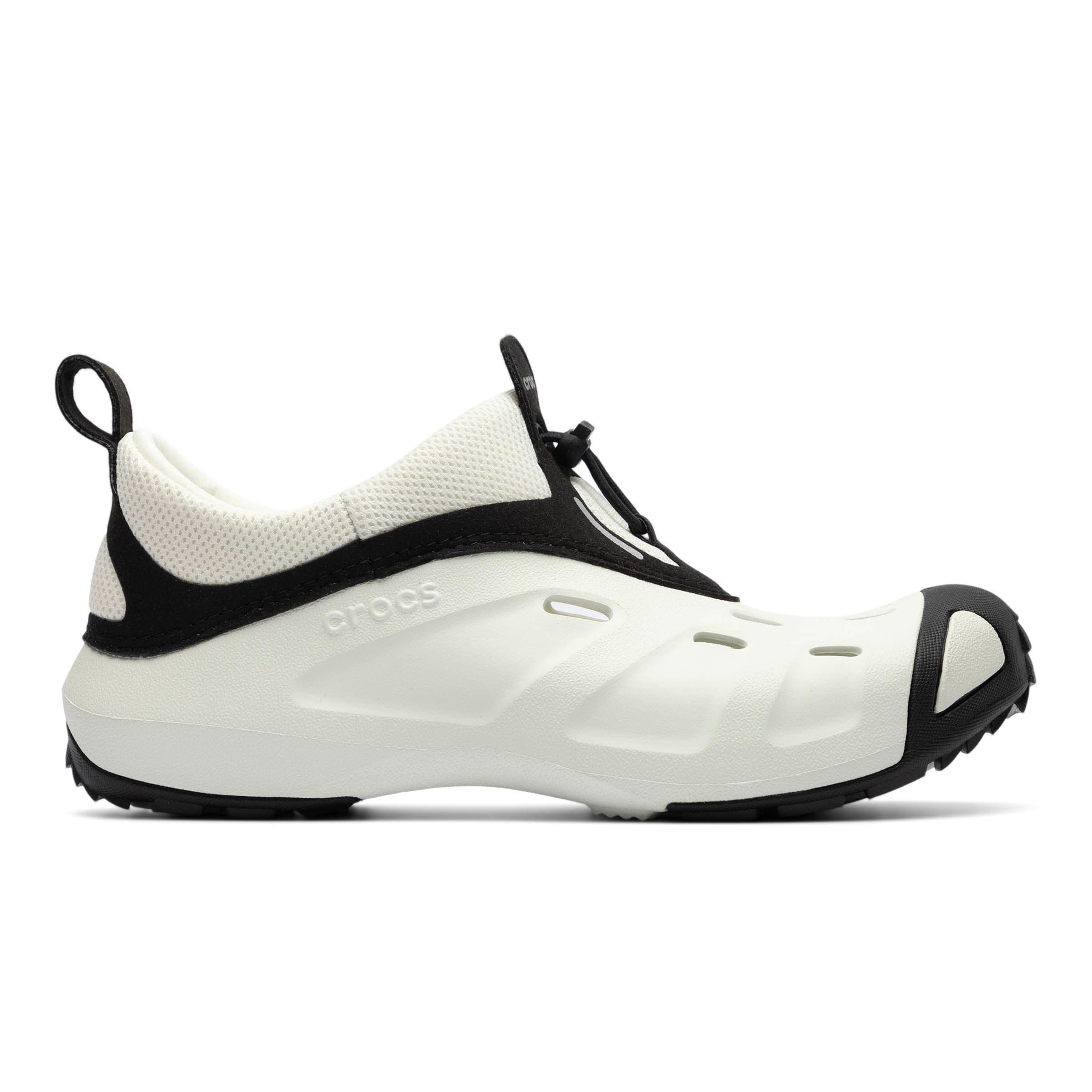 QUICK TRAIL LOW、mySite、zt4zffjzw