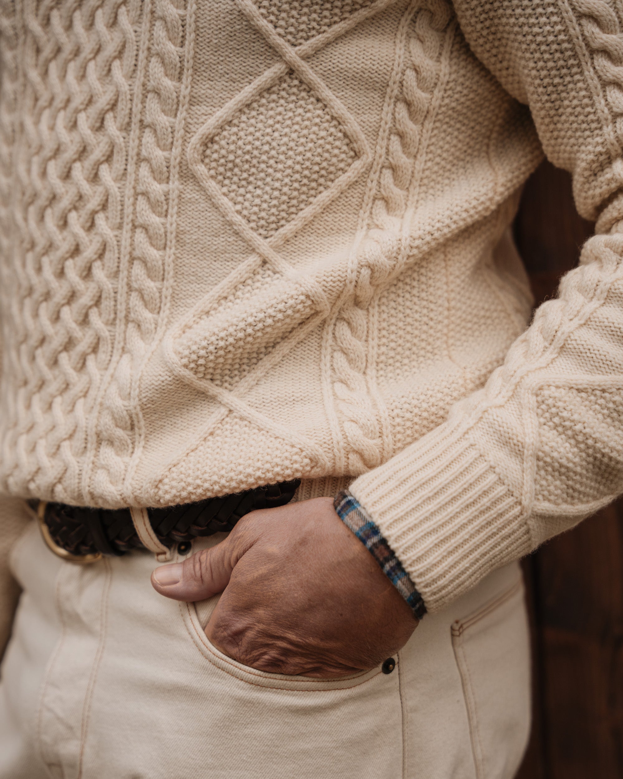  Borghetto、mySite、merchandisen