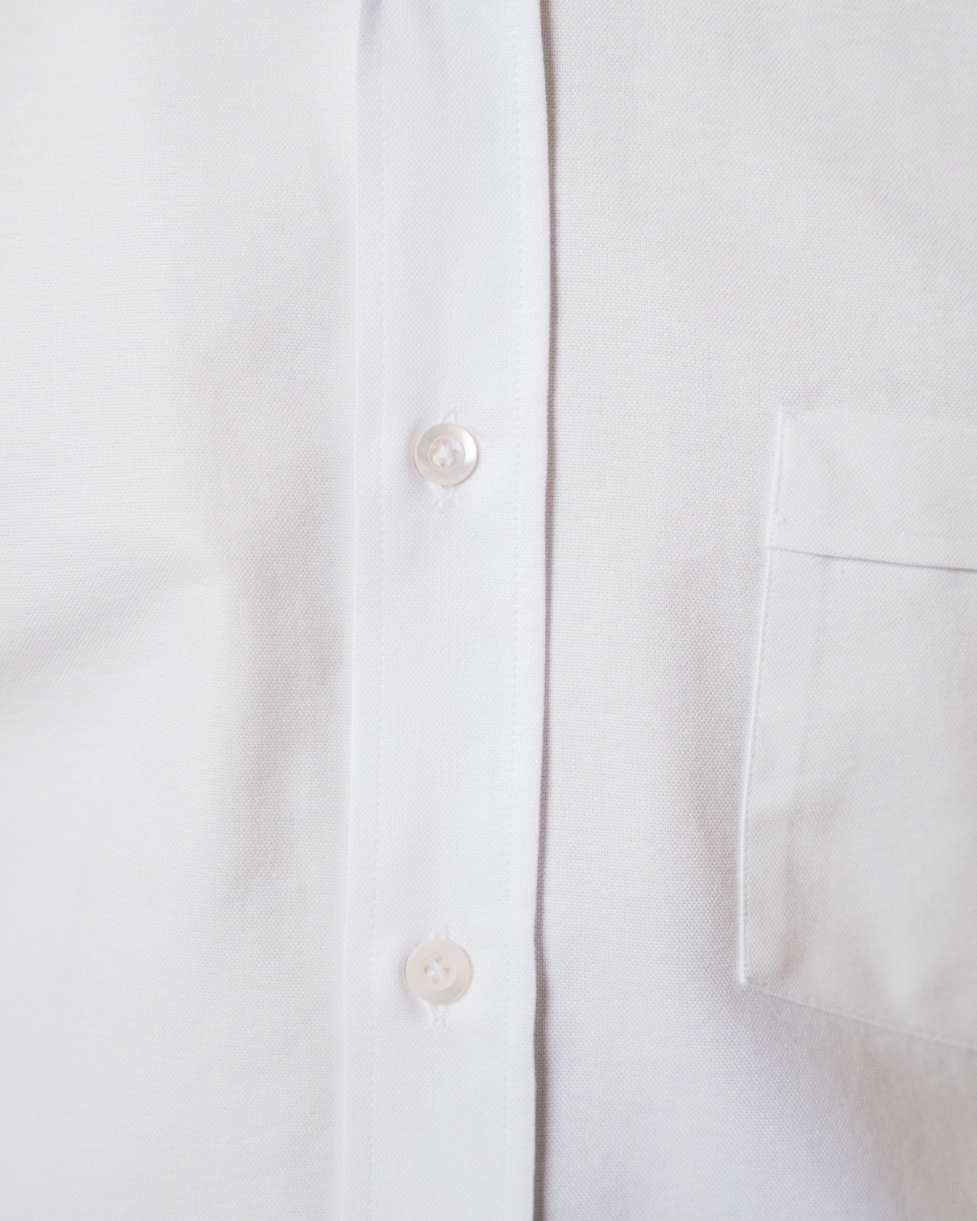  Triora、mySite、merchandisen