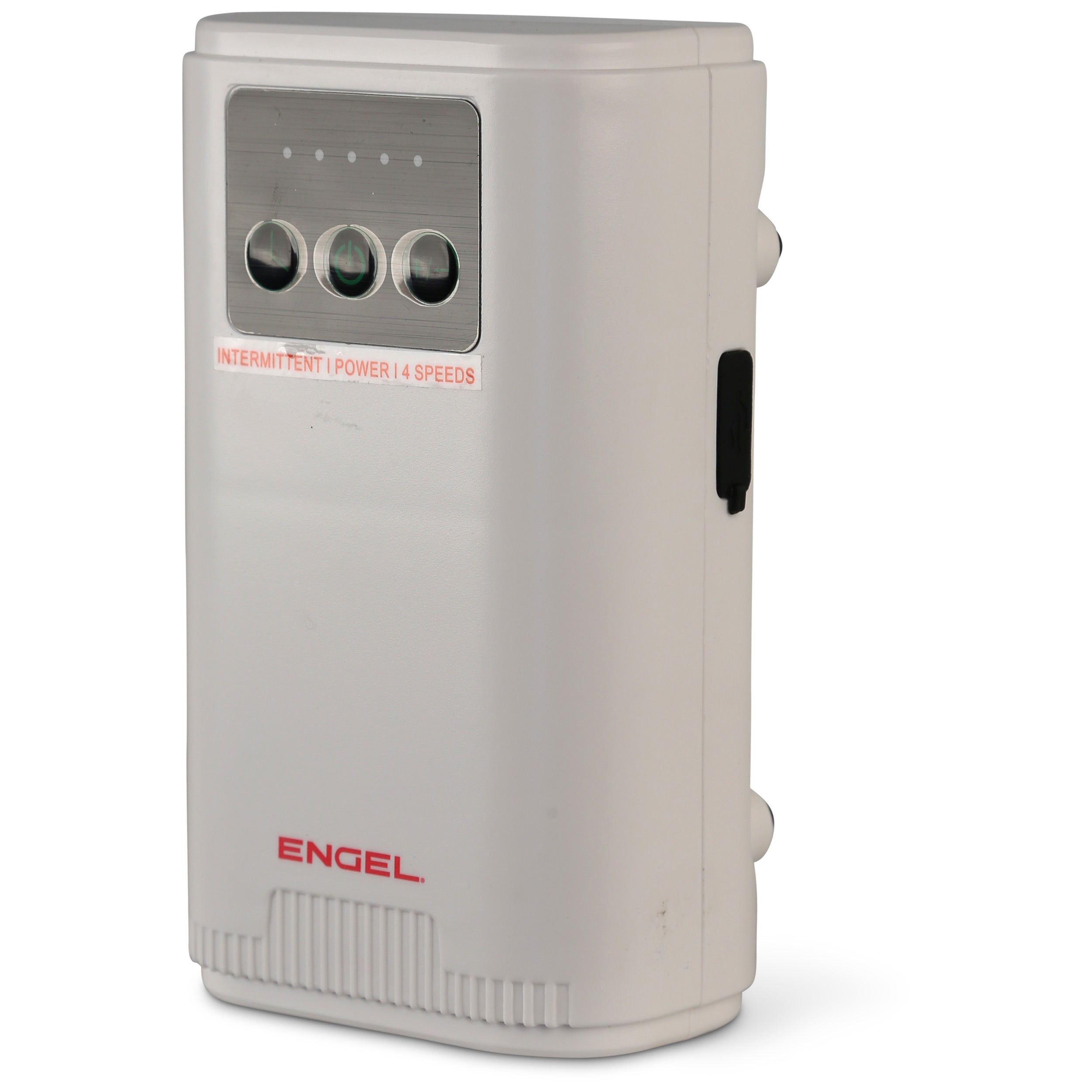 Engel Extra Large Lithium-ion Rechargeable Live Bait Aerator Pump、mySite、noshort