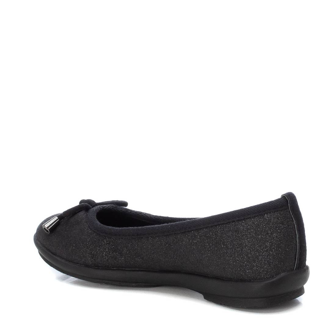 ZAPATO DE NIÑA XTI KID 15094402、mySite、gtrtttuynbv