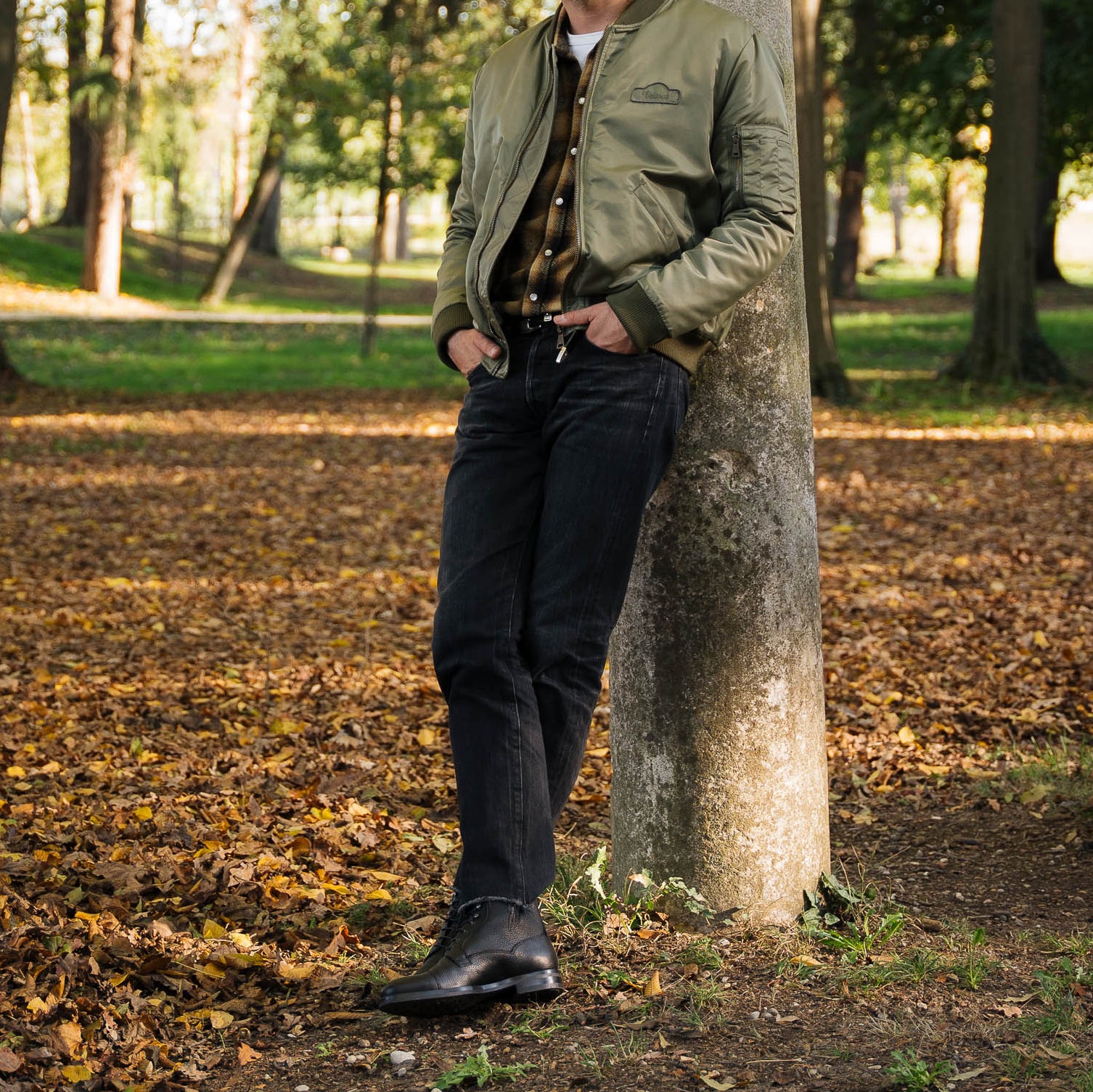  Bollettinar、mySite、merchandisen