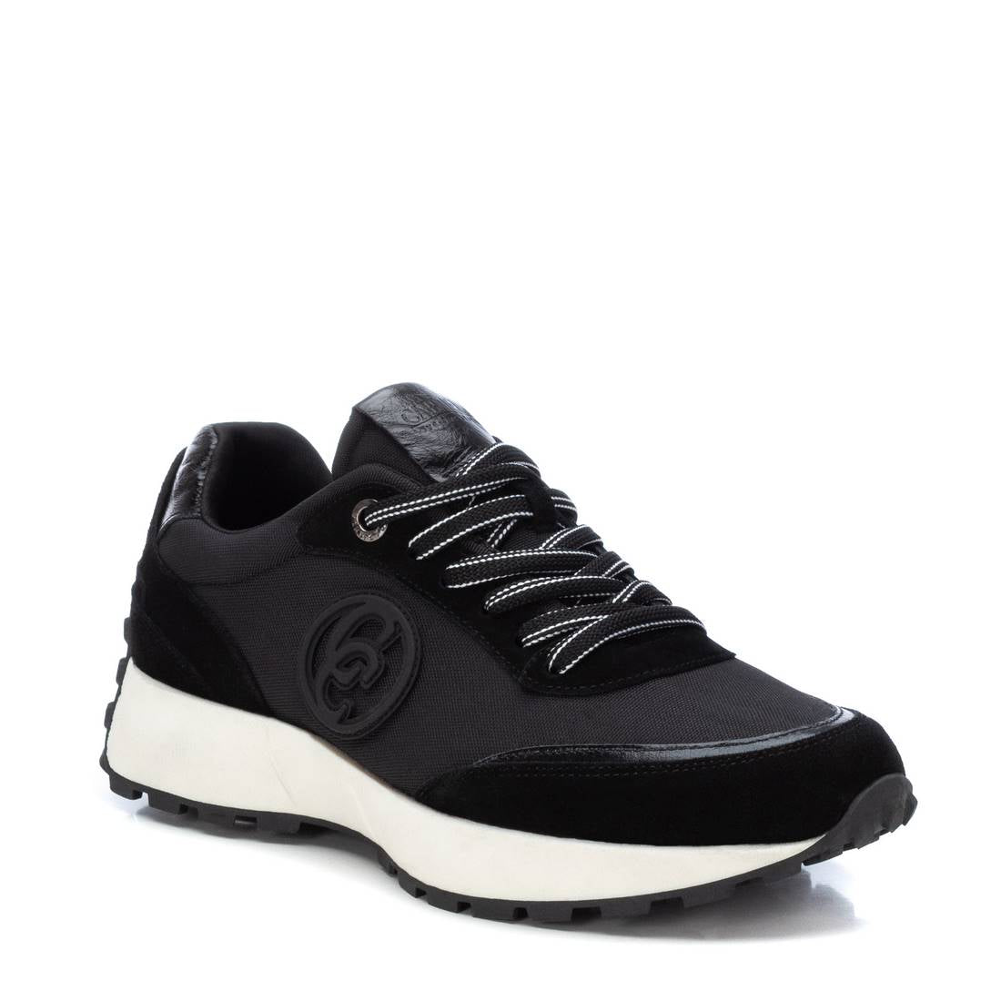 ZAPATO DE MUJER CARMELA 16117403、mySite、gtrtttuynbv