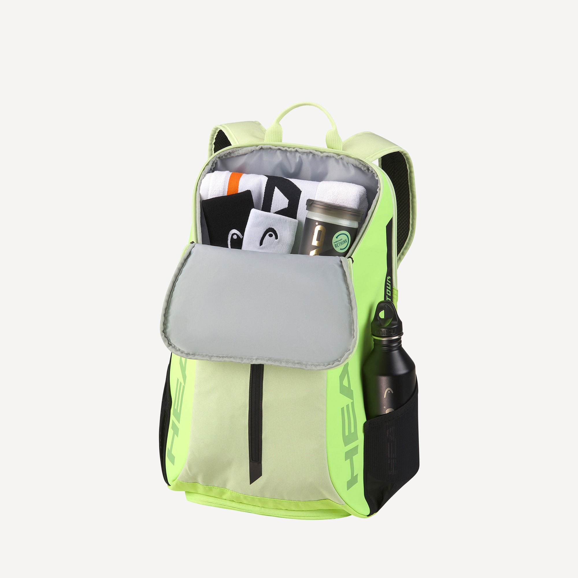 HEAD Tour Tennis Backpack 25L