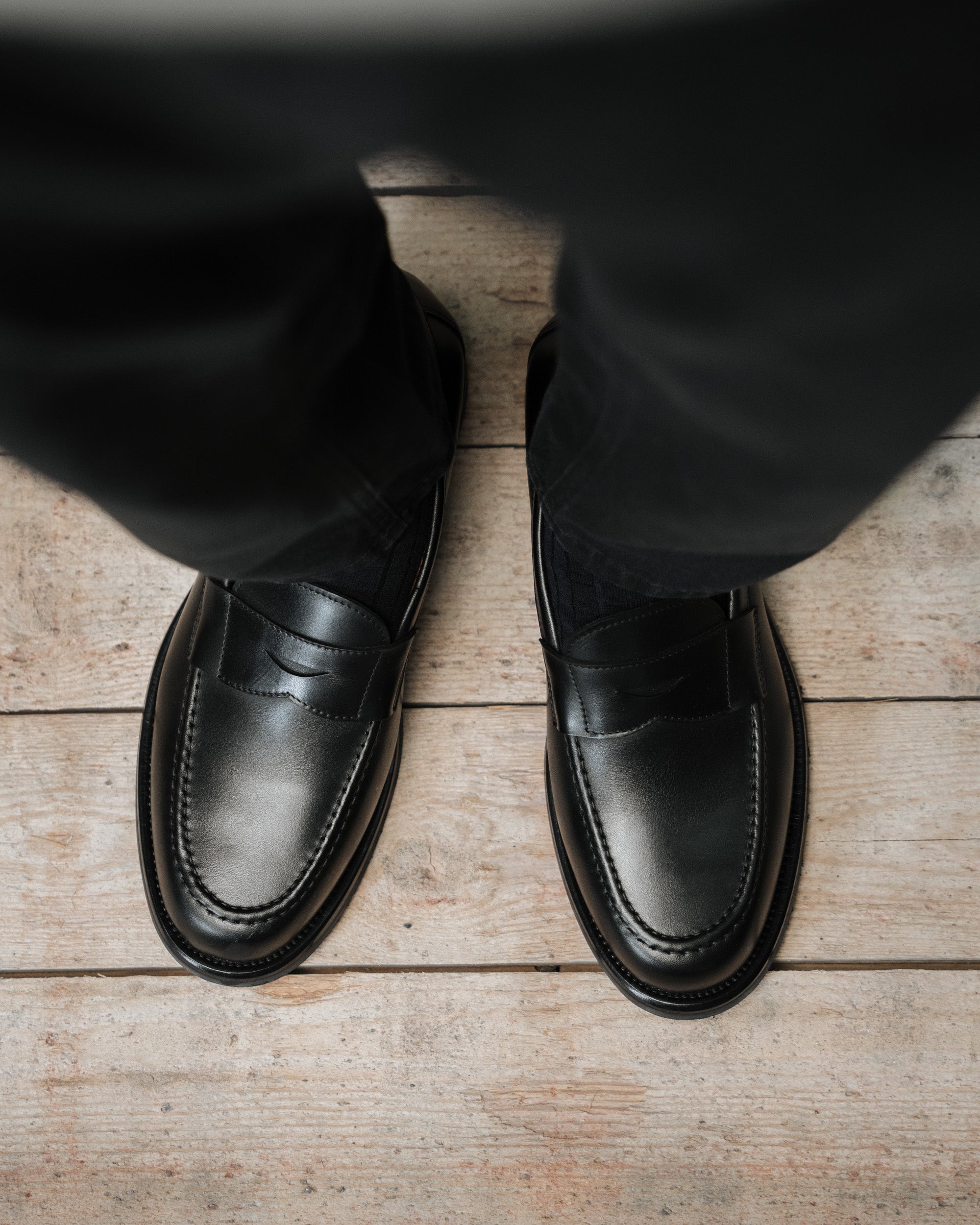  Piugiàtt、mySite、merchandisen