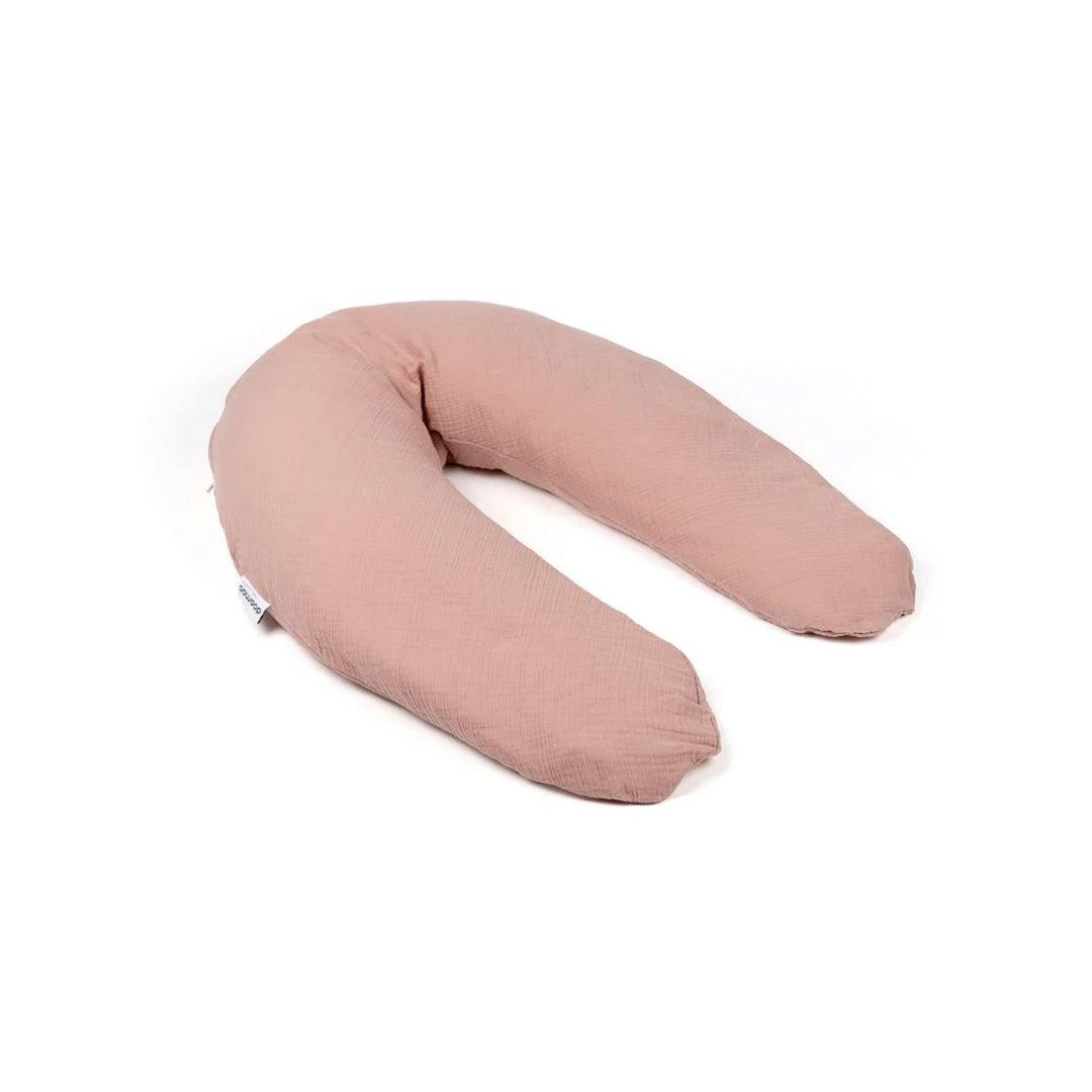  Doomoo Comfy Big Maternity Pillow - Pink、mySite、merchandisen