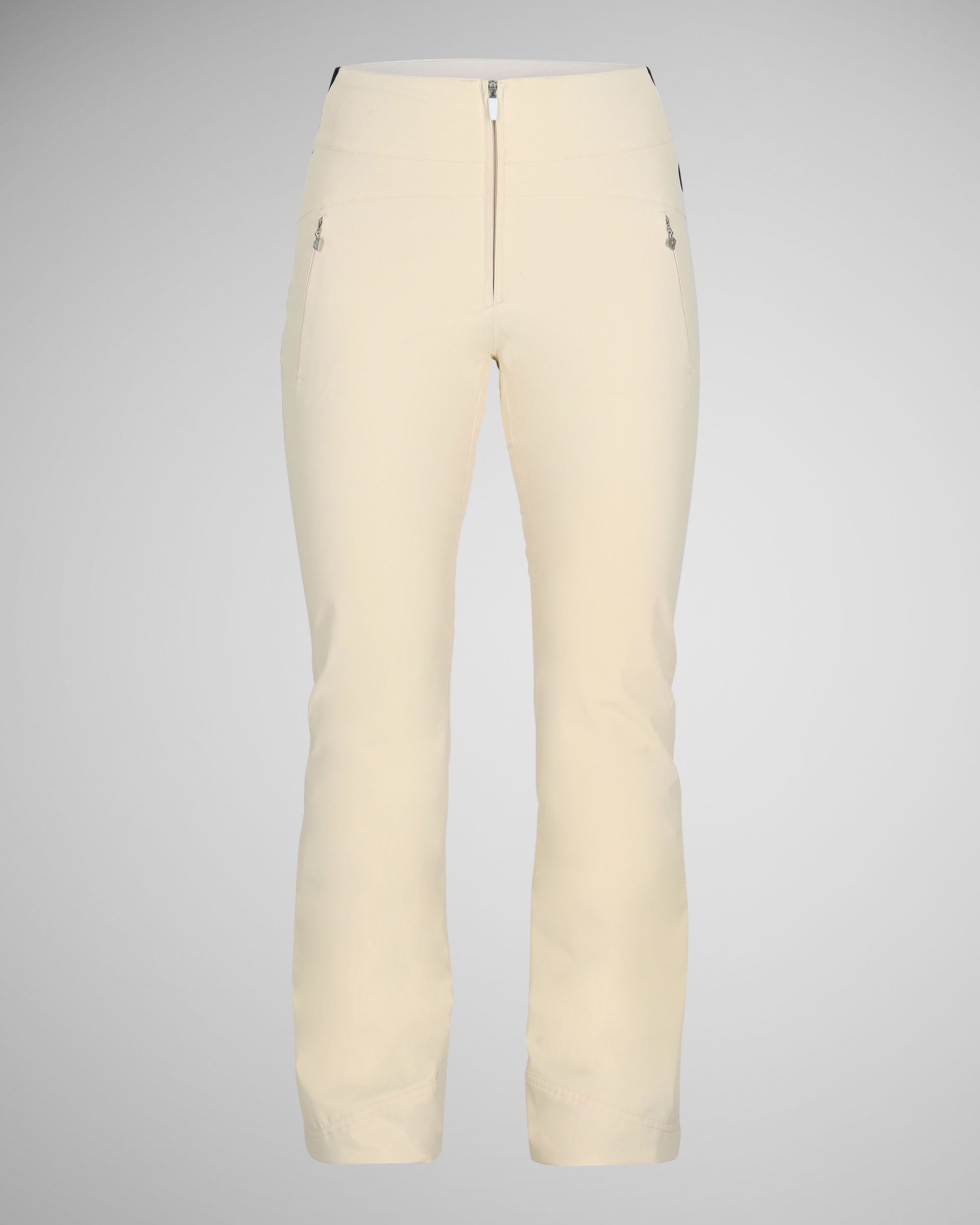 Cloud Nine Pant | Sahara、mySite、i-lightchina