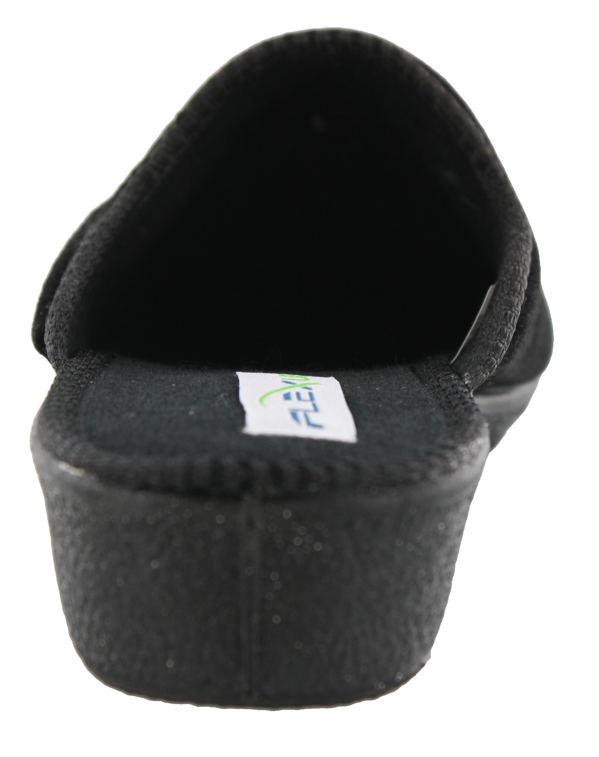 Spring Step Women Josie Indoor - Outdoor Slip-On Clogs、mySite、dreamappss